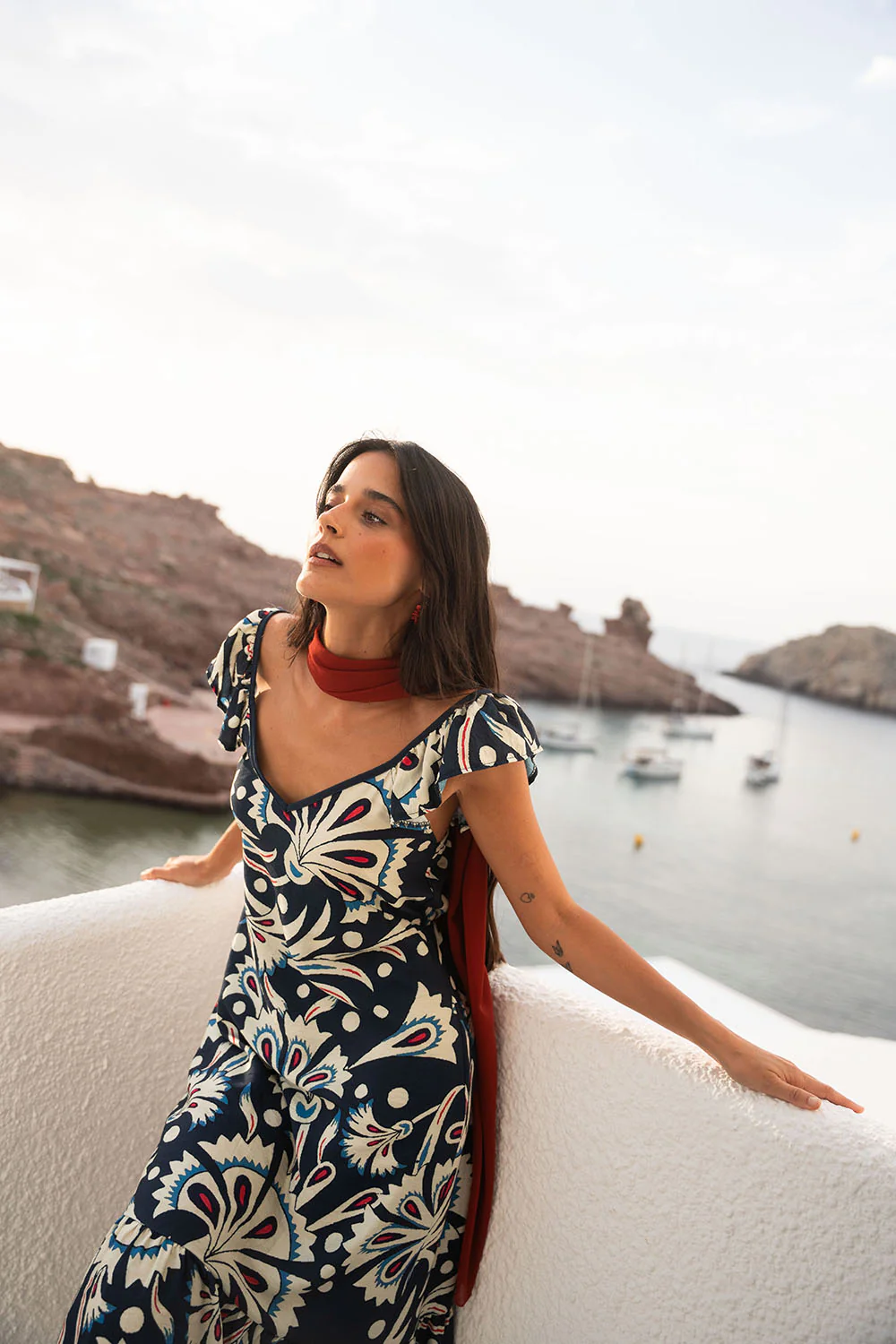 Vestido Bora - Image 12