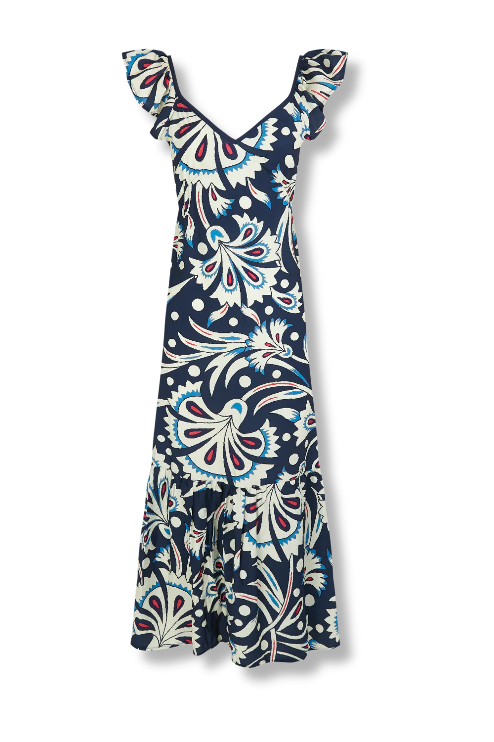 Vestido Bora - Image 13