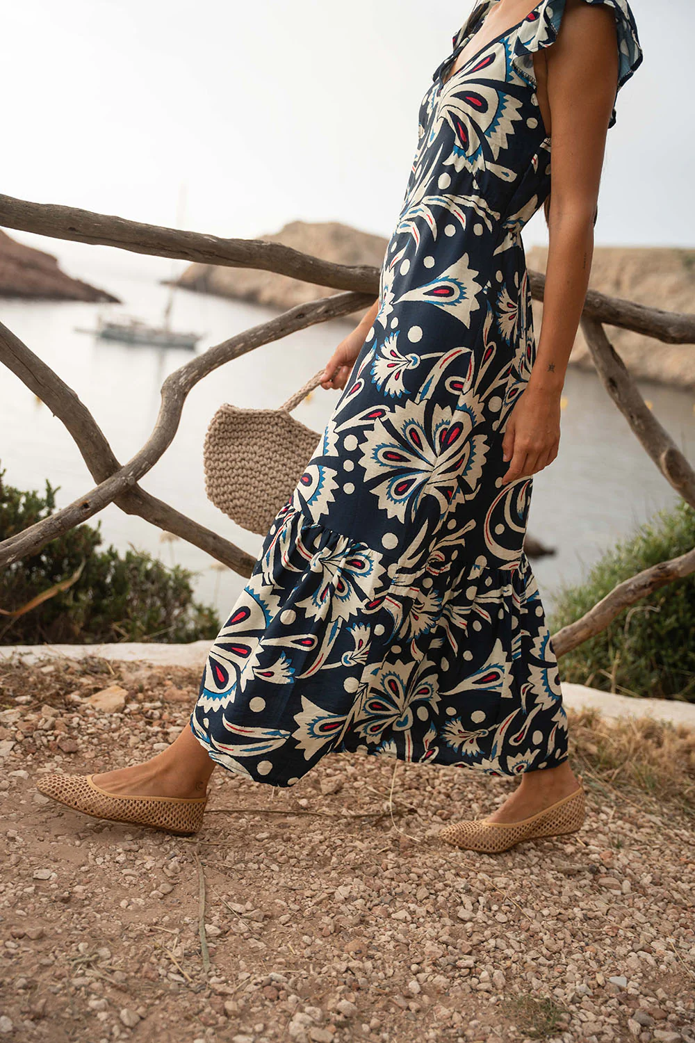 Vestido Bora - Image 5