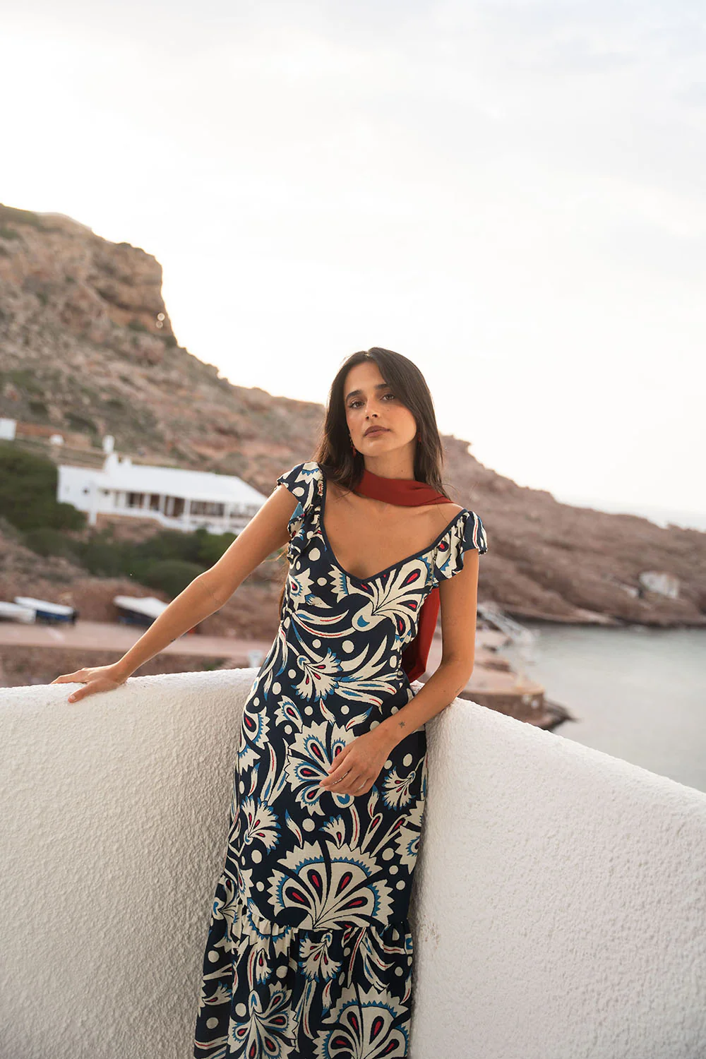 Vestido Bora - Image 6