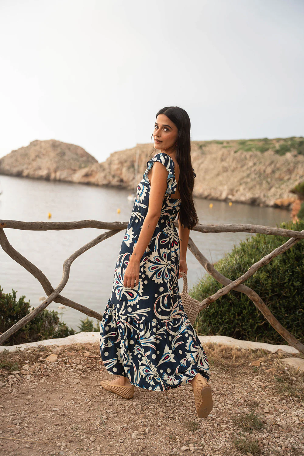Vestido Bora - Image 7