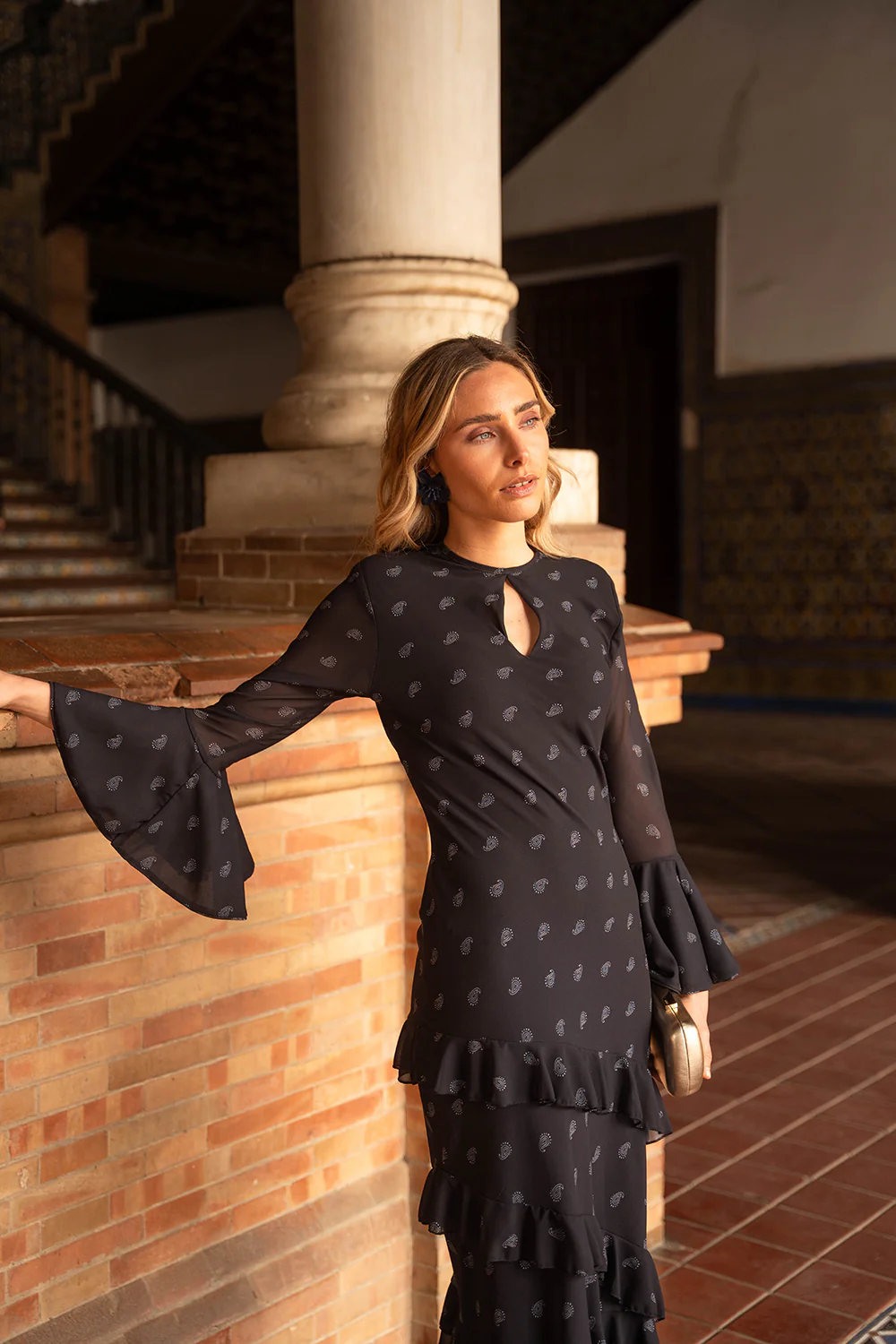 Vestido Brume - Image 6