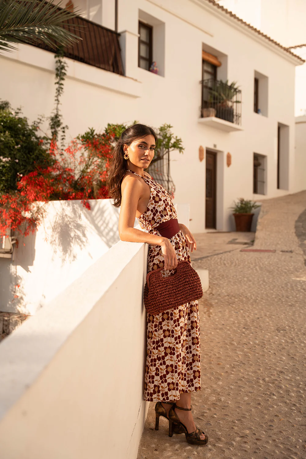 Vestido Cala - Image 11