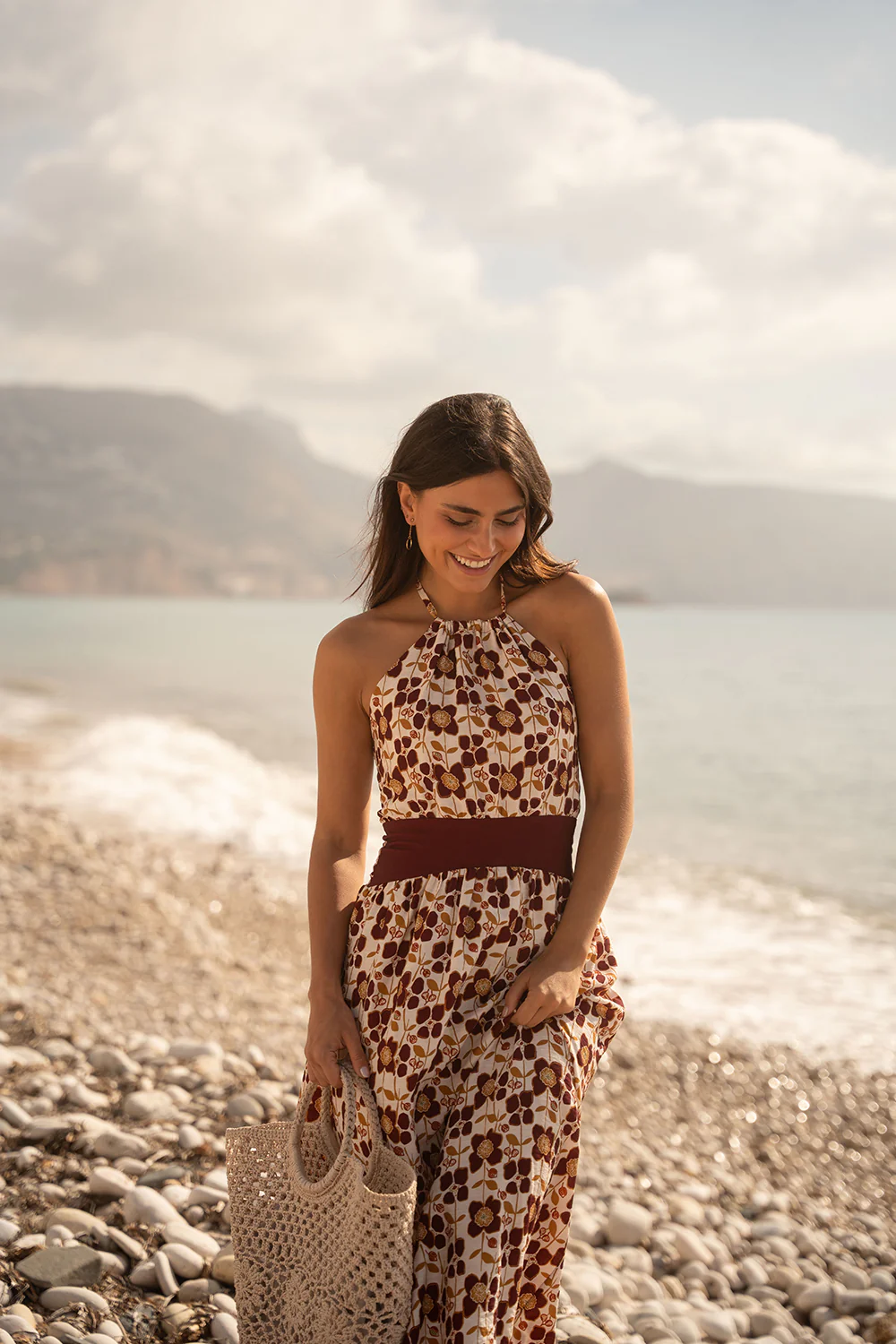 Vestido Cala - Image 12