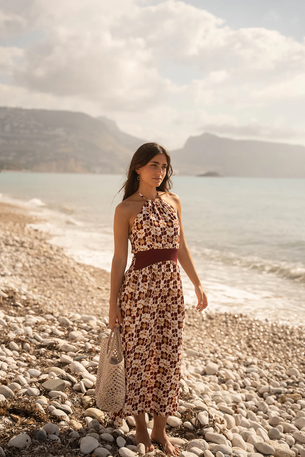Vestido Cala - Image 7