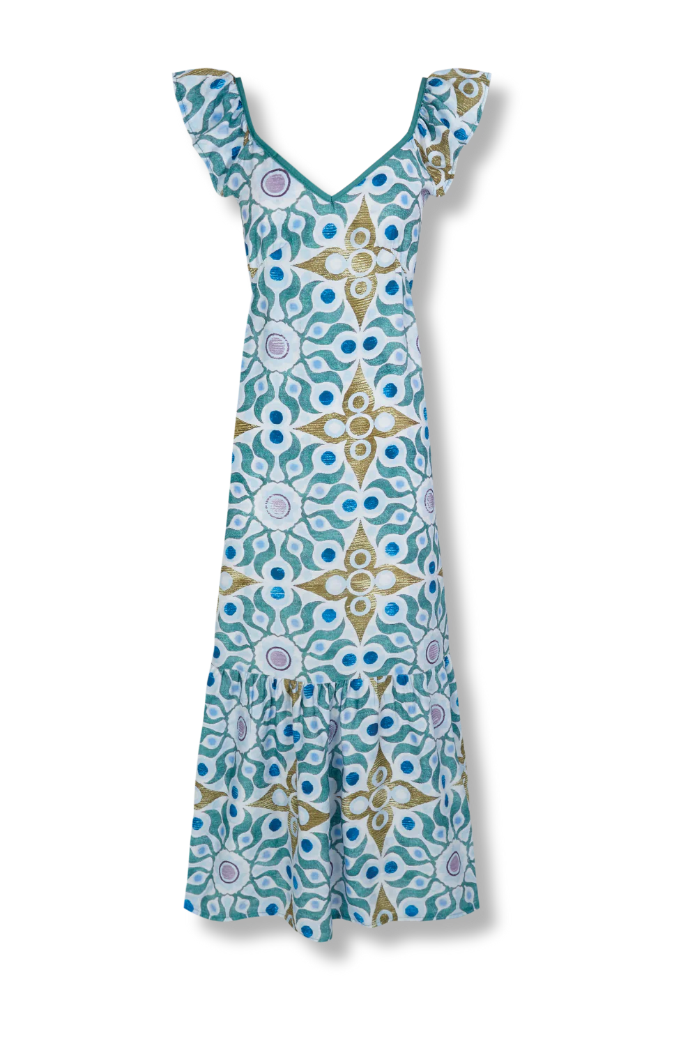 Vestido Calima - Image 16