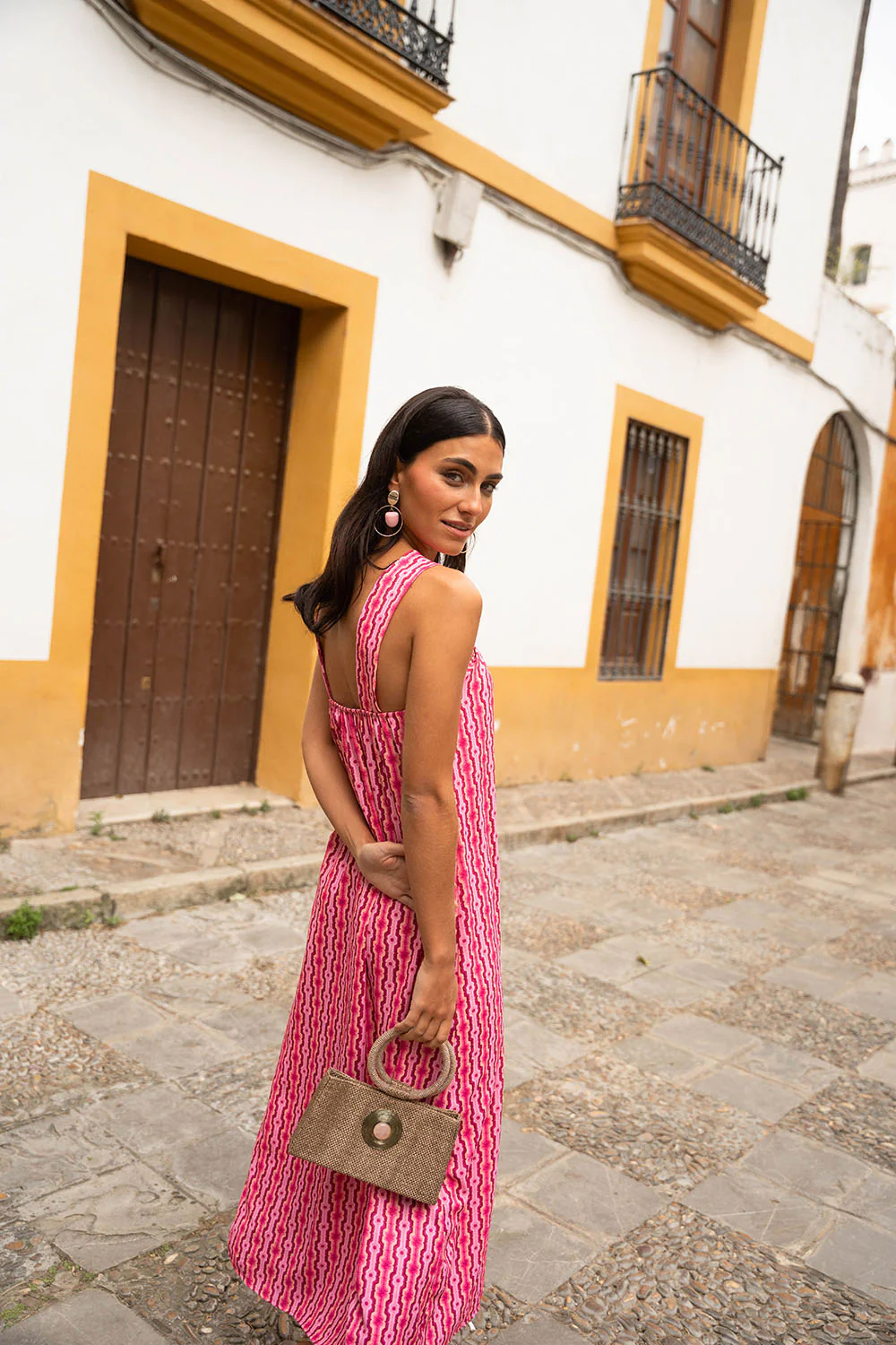 Vestido Cíes - Image 6