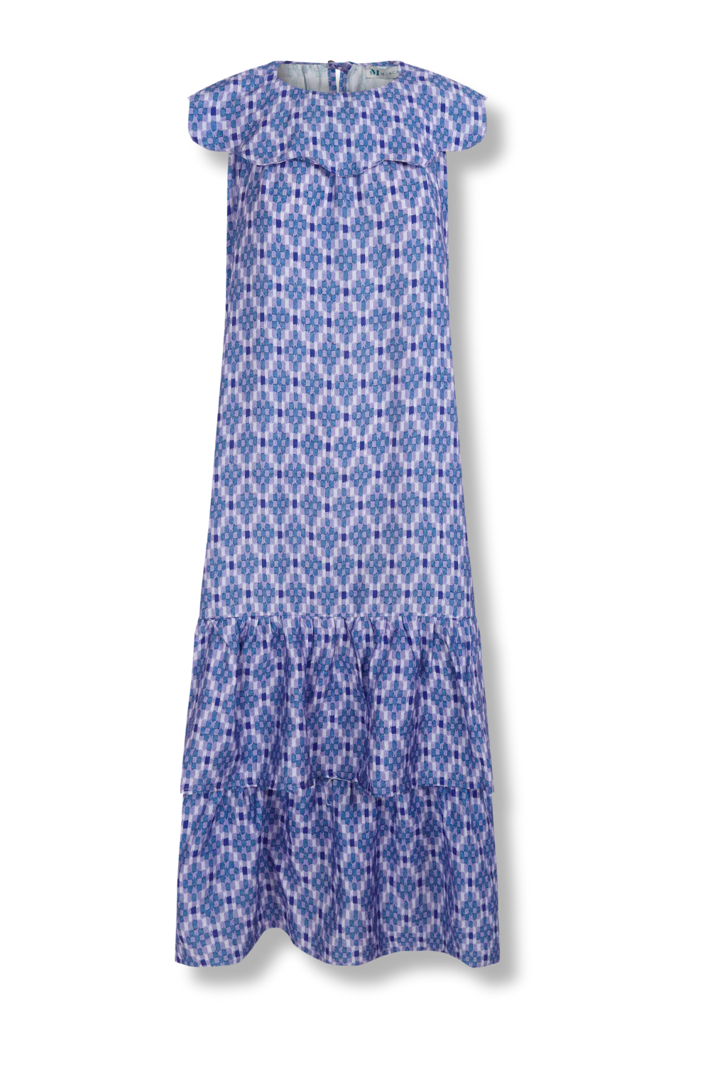 Vestido Clavel - Image 12
