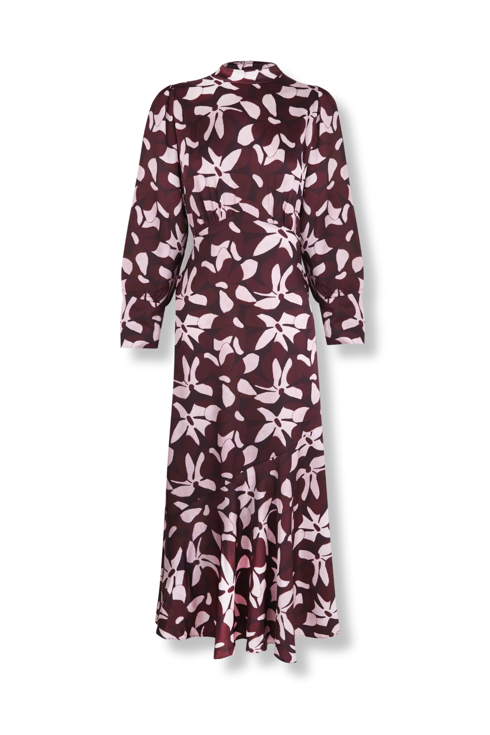Vestido Condesa - Image 15