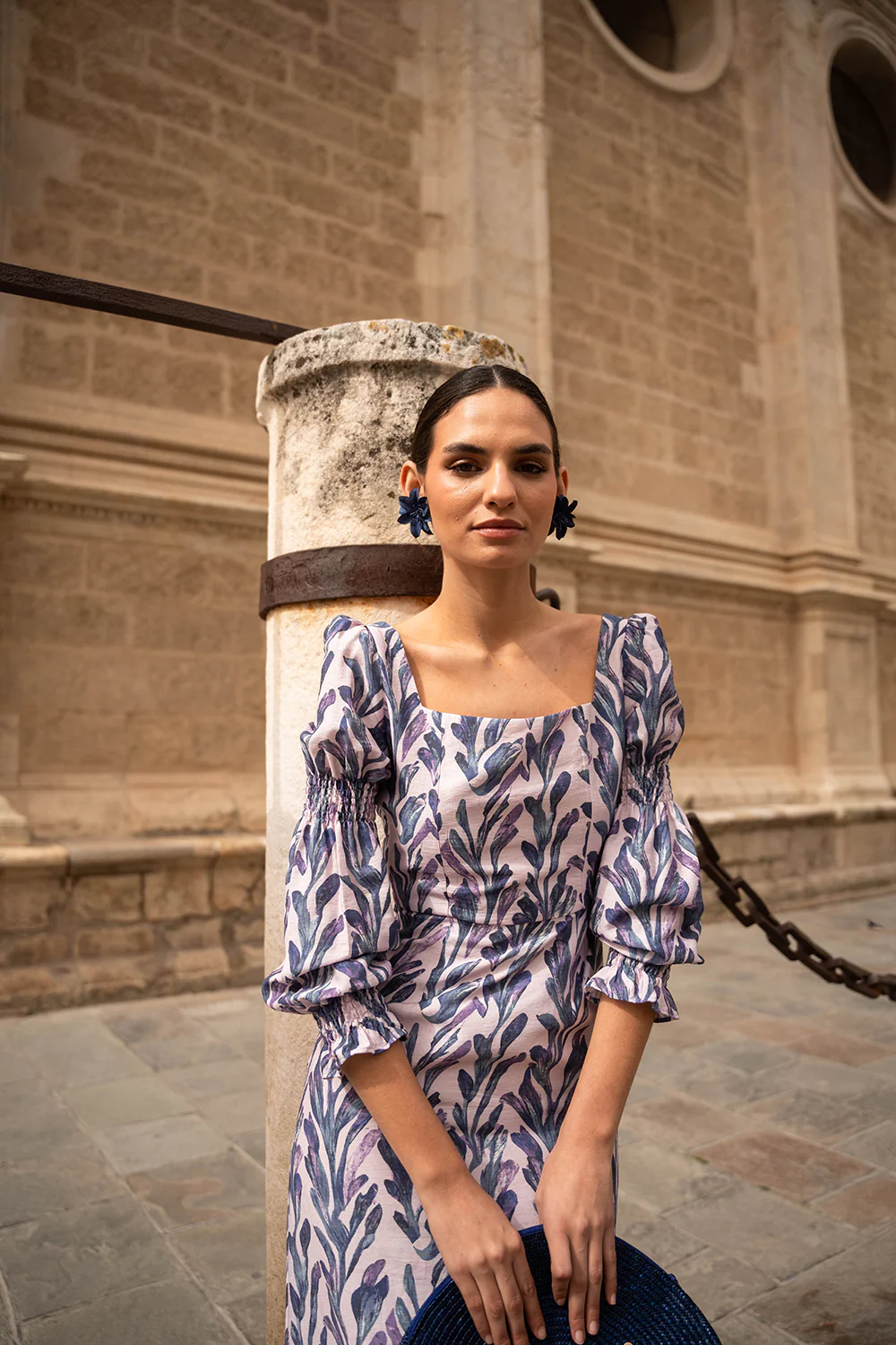 Vestido Coraje - Image 12