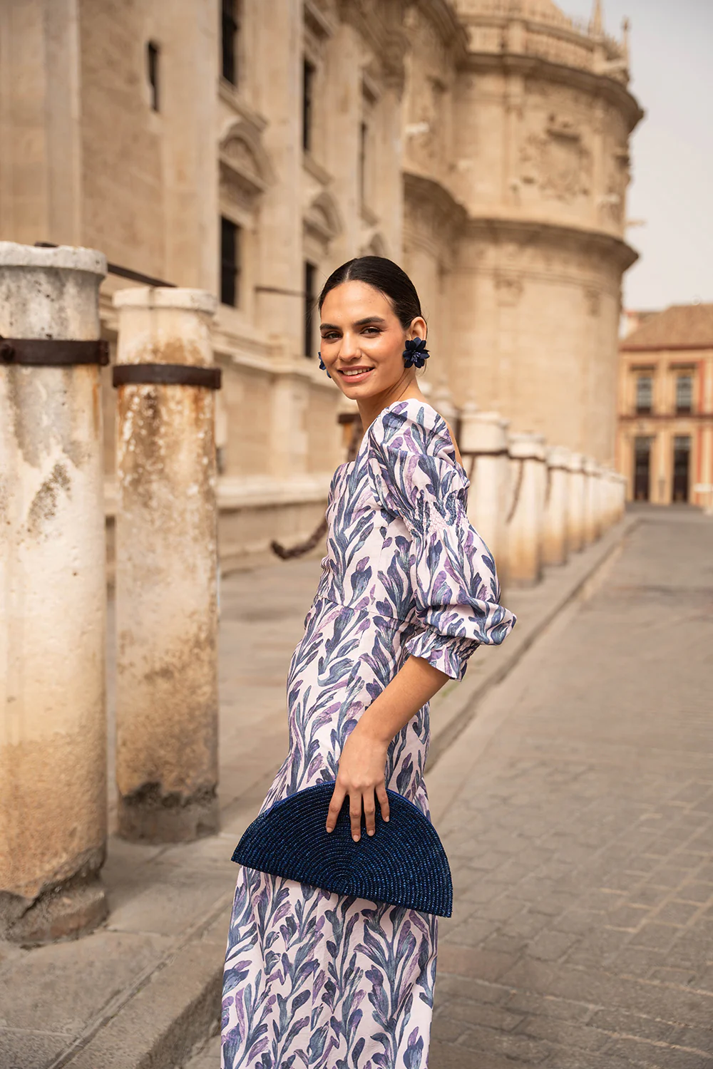 Vestido Coraje - Image 13