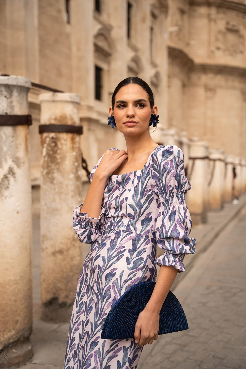 Vestido Coraje - Image 6
