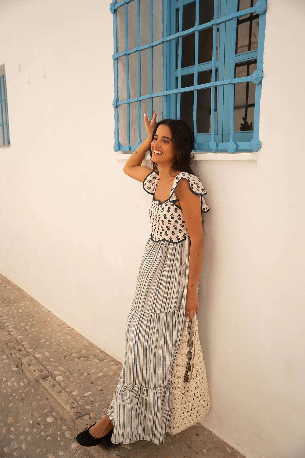 Vestido Costa - Image 10