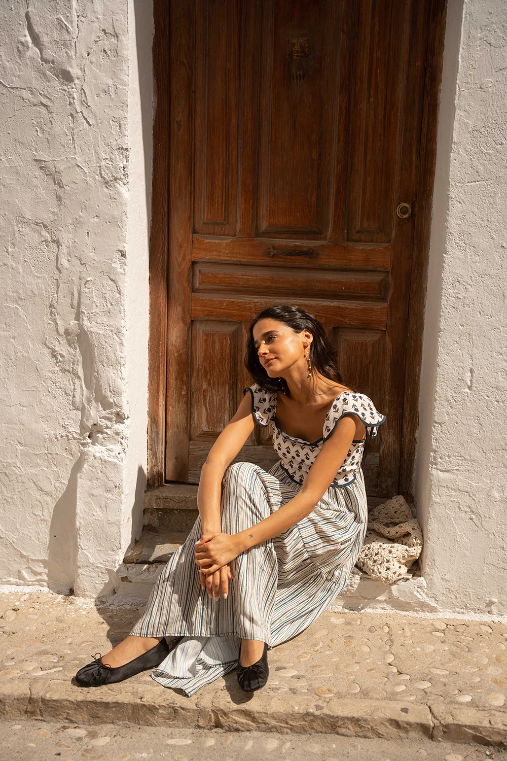 Vestido Costa - Image 11