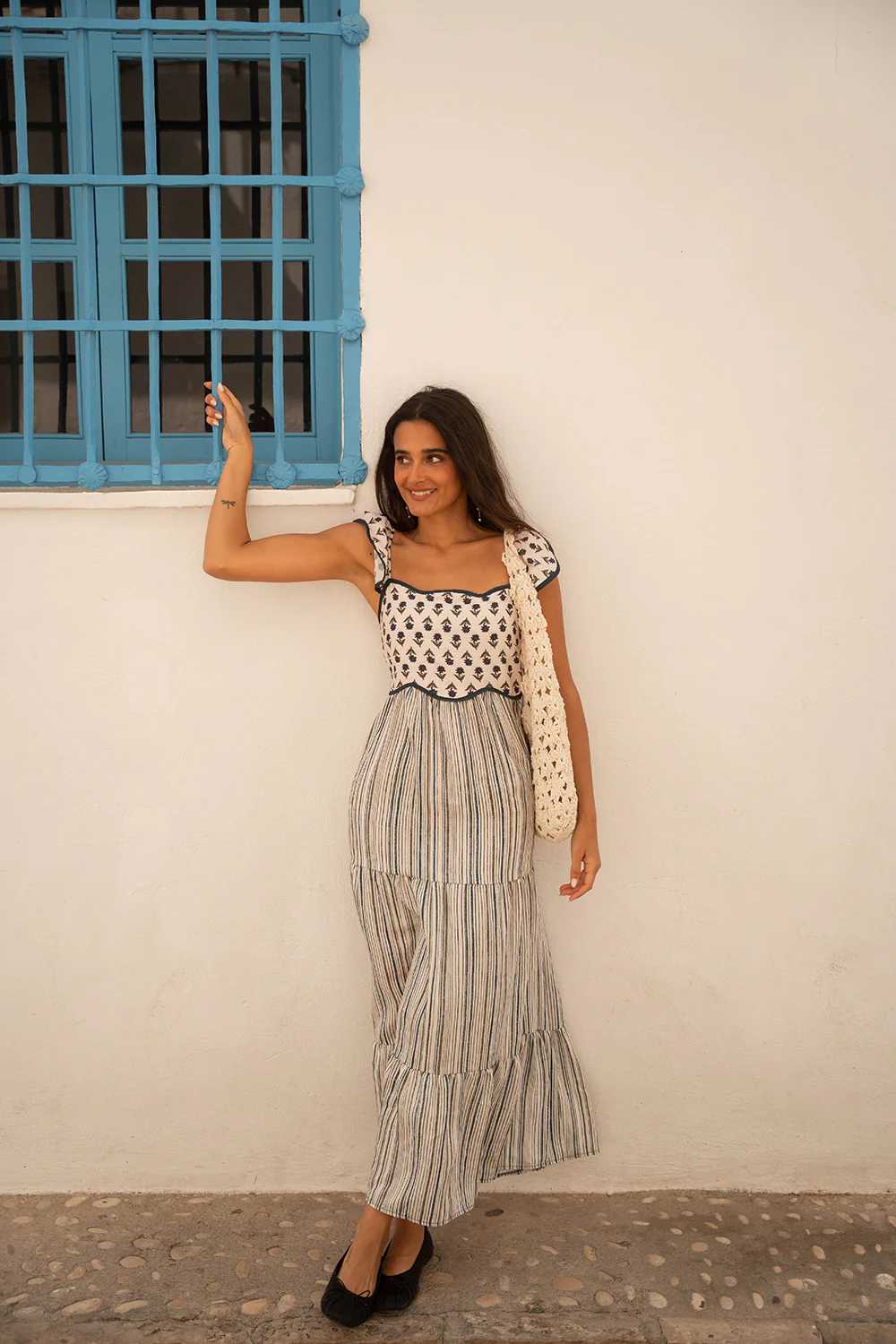 Vestido Costa - Image 12