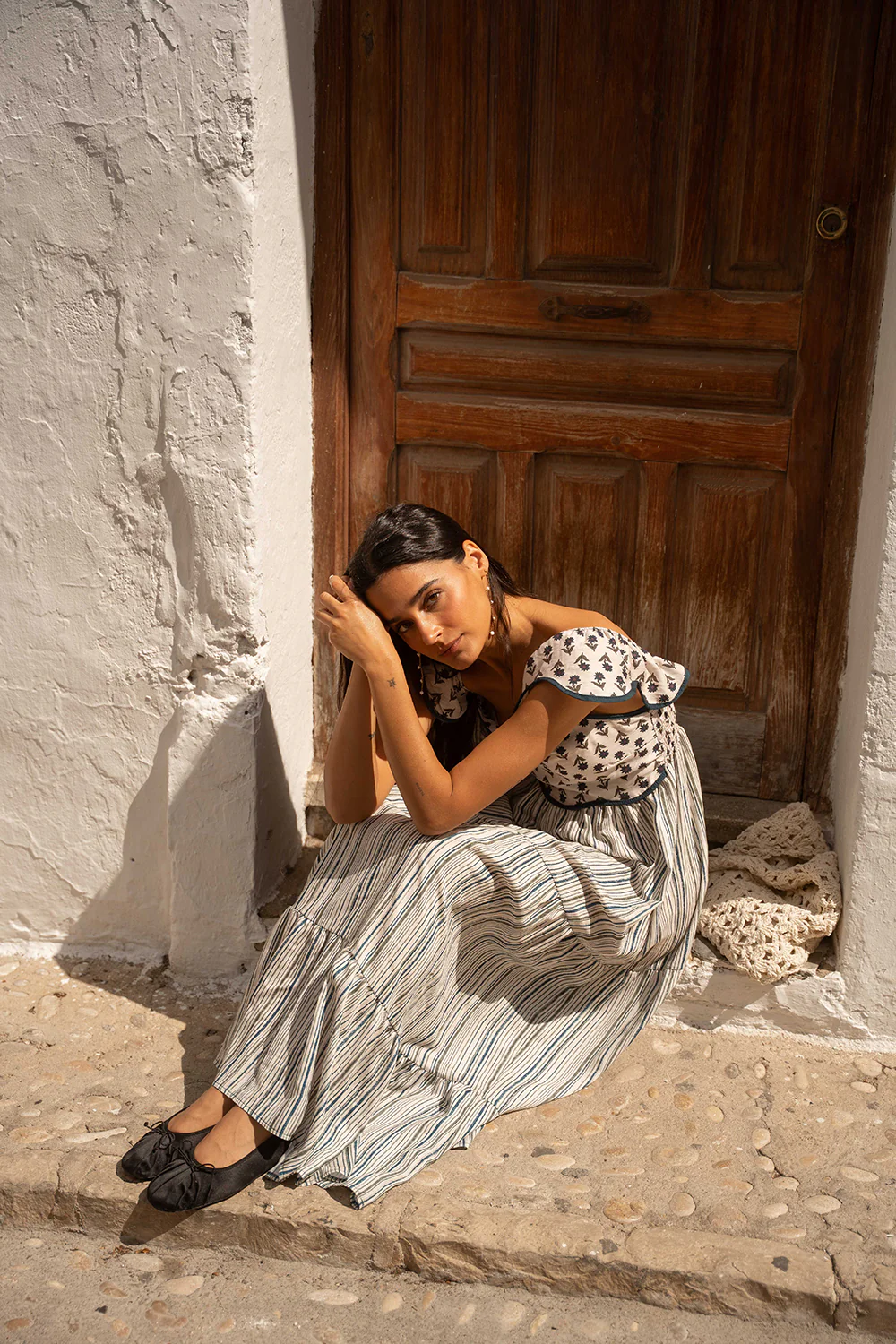 Vestido Costa - Image 13