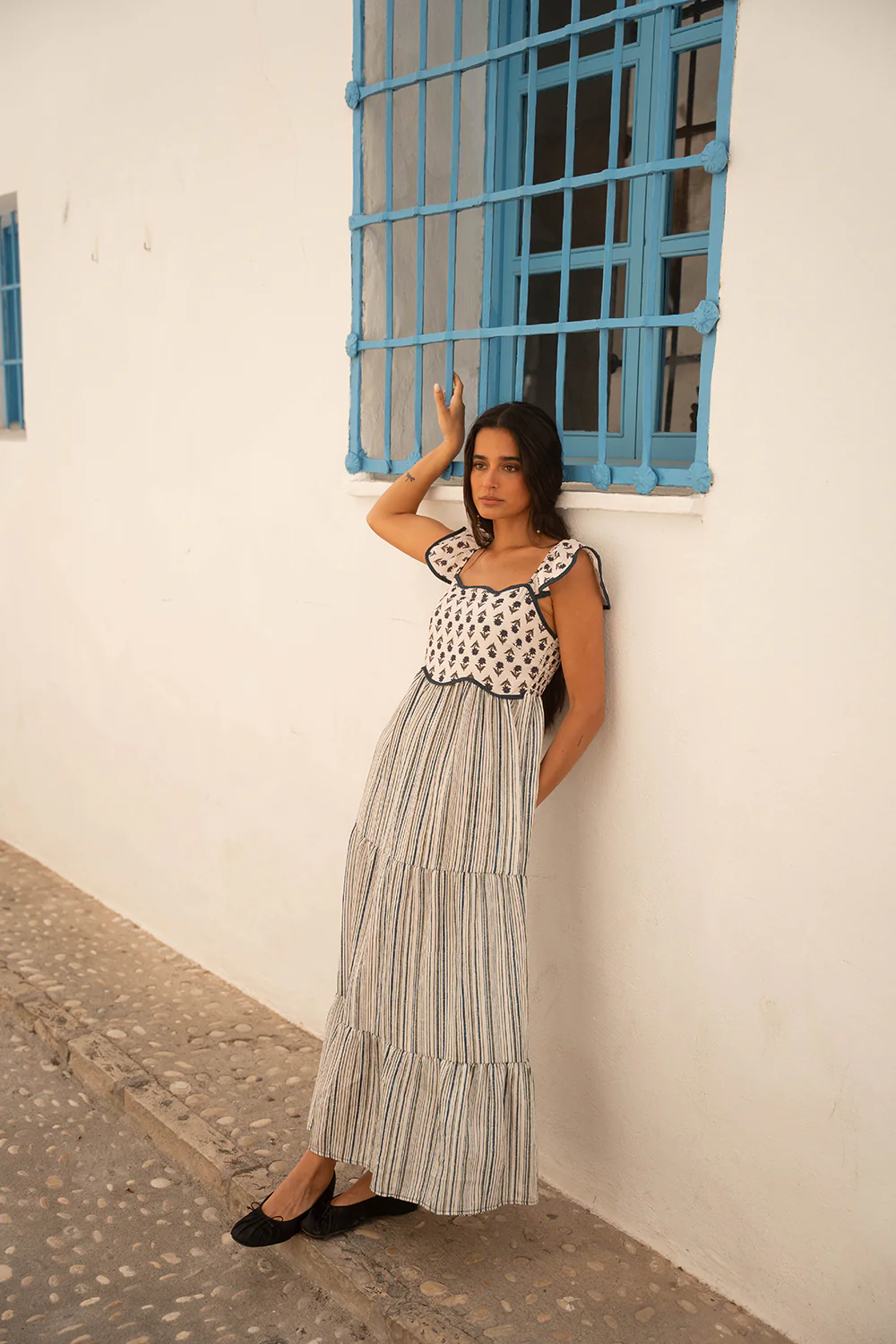 Vestido Costa - Image 14