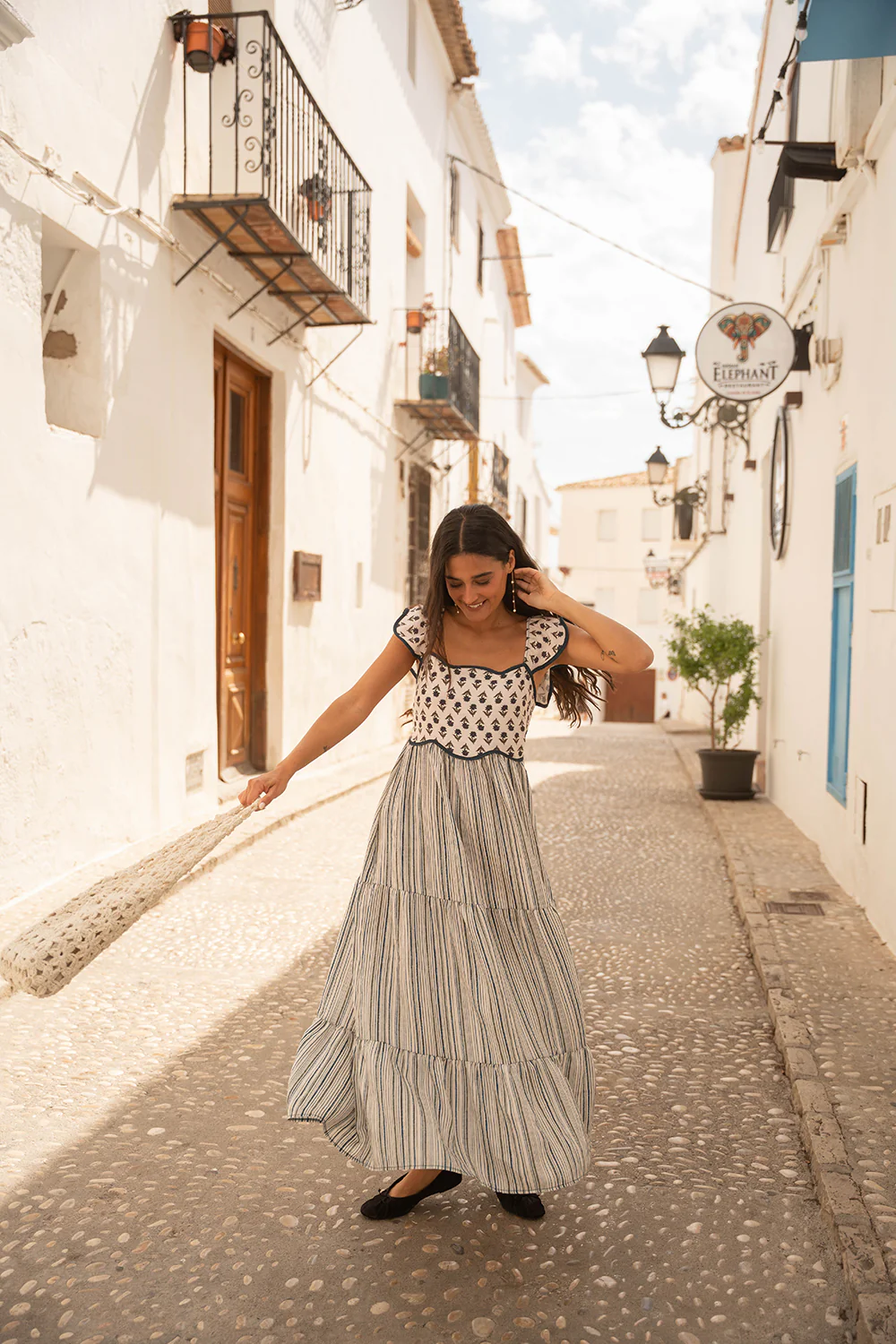 Vestido Costa - Image 15