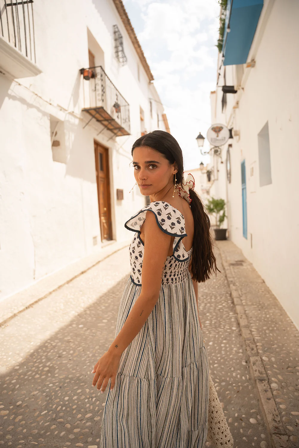 Vestido Costa - Image 16