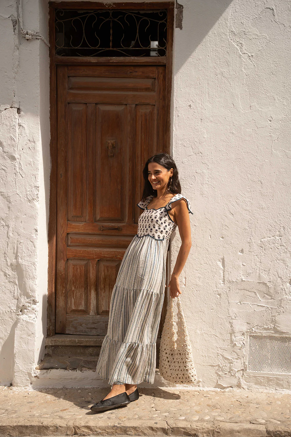 Vestido Costa - Image 3