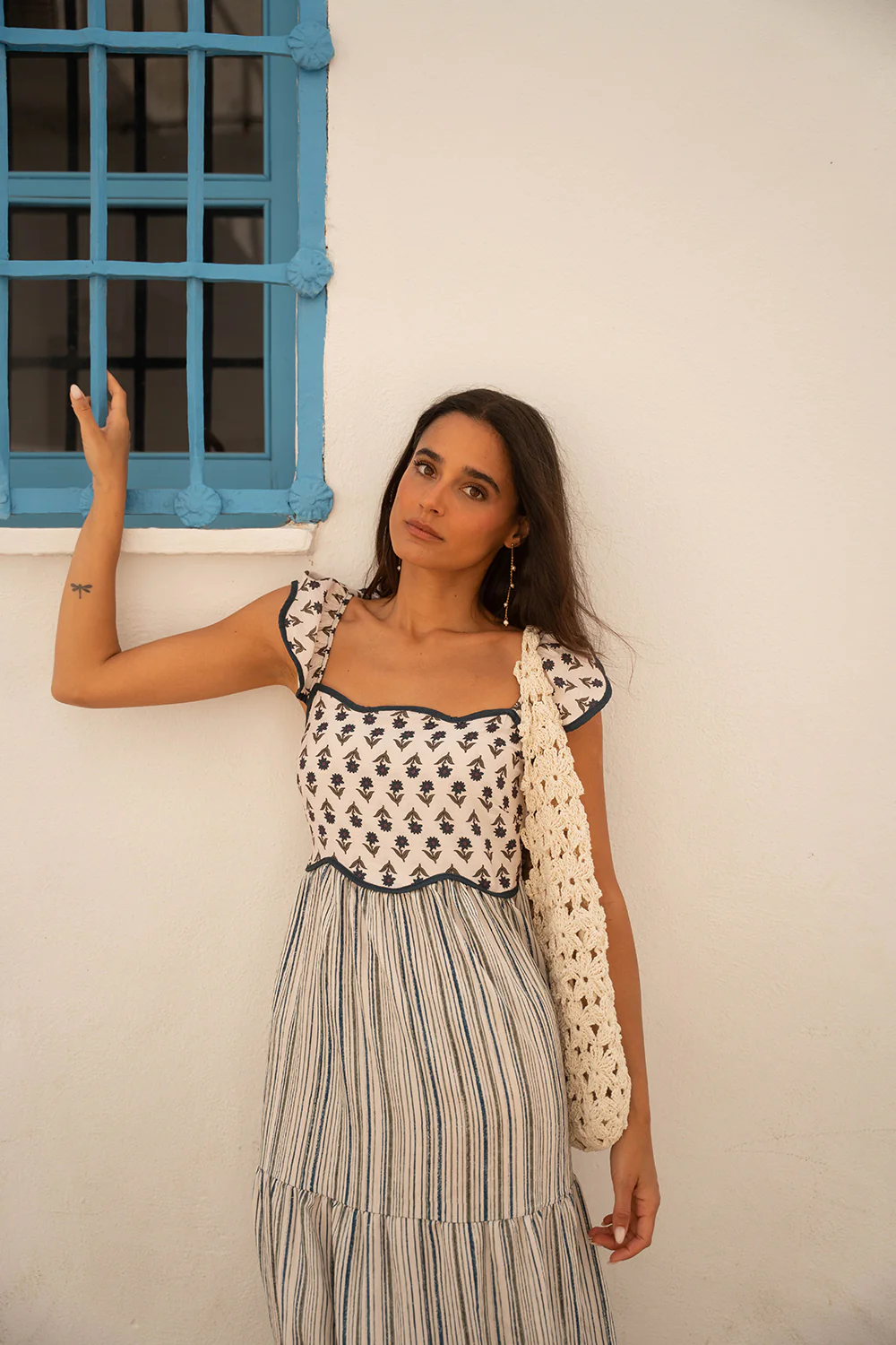 Vestido Costa - Image 4