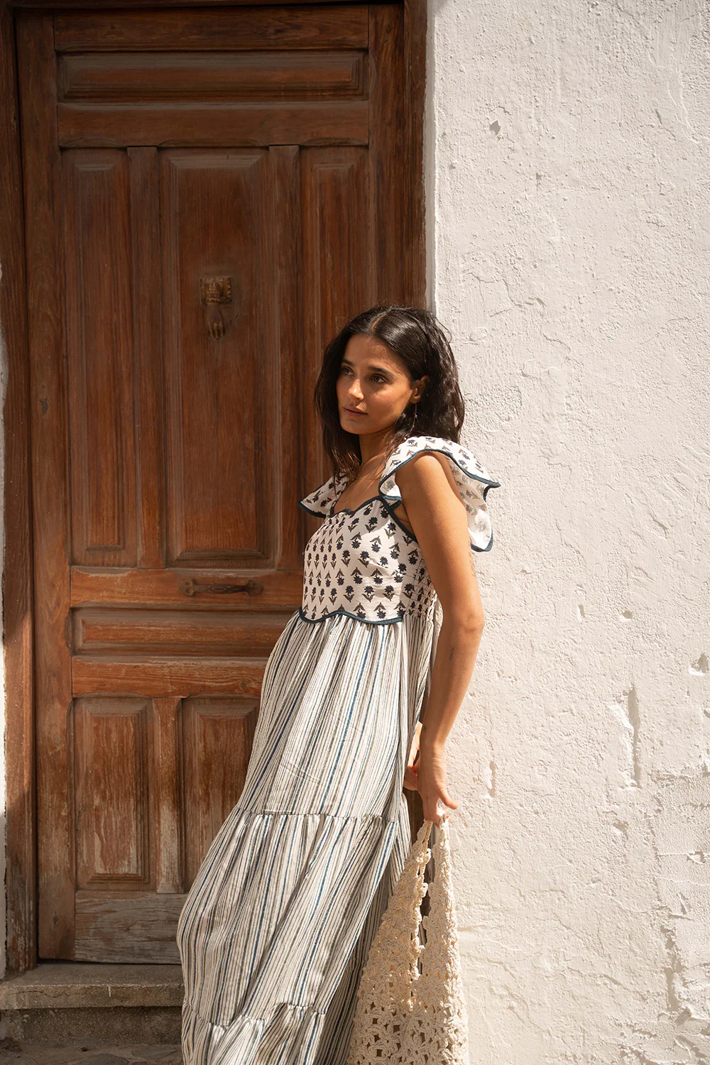 Vestido Costa - Image 6