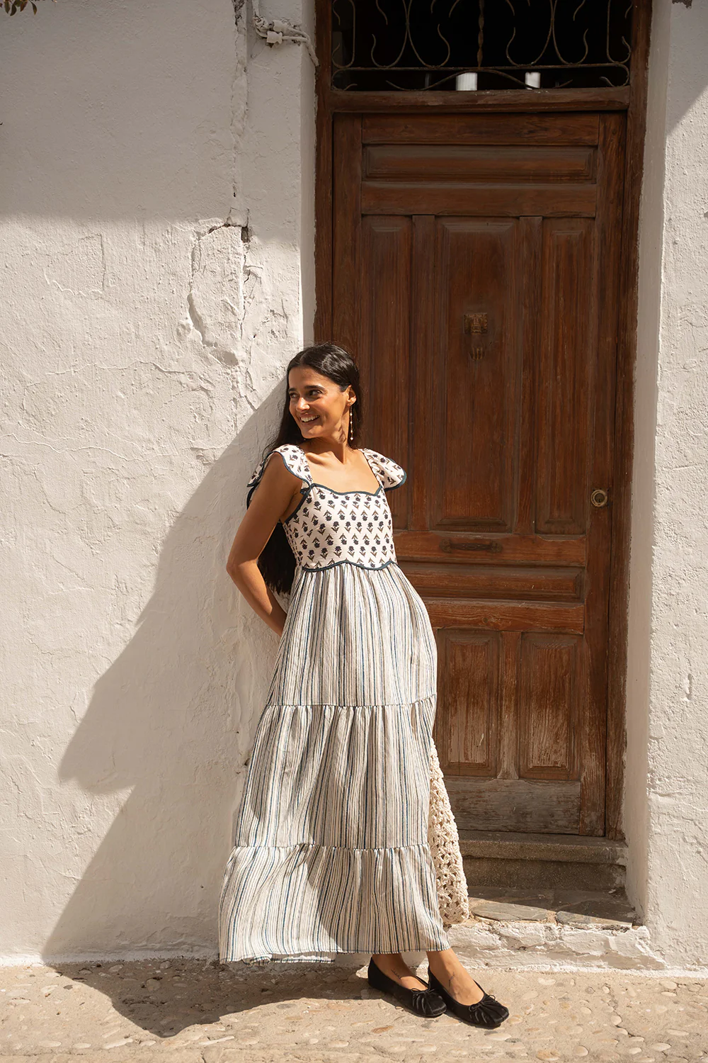 Vestido Costa - Image 9