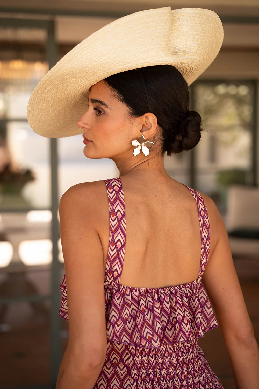 Vestido Deriva - Image 13