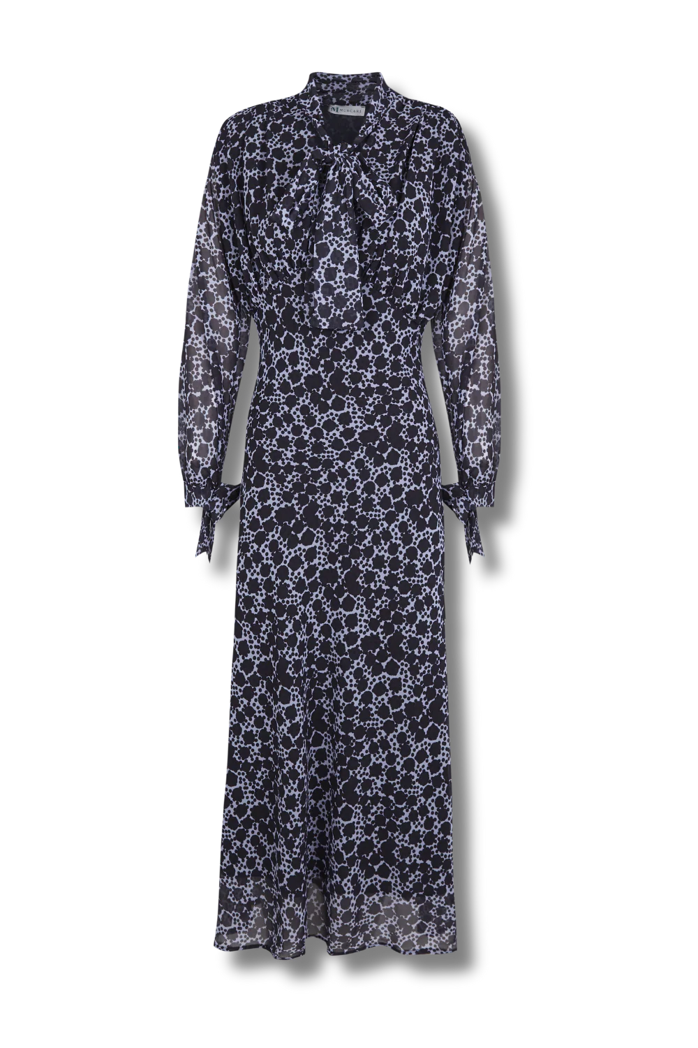 Vestido Duquesa - Image 12