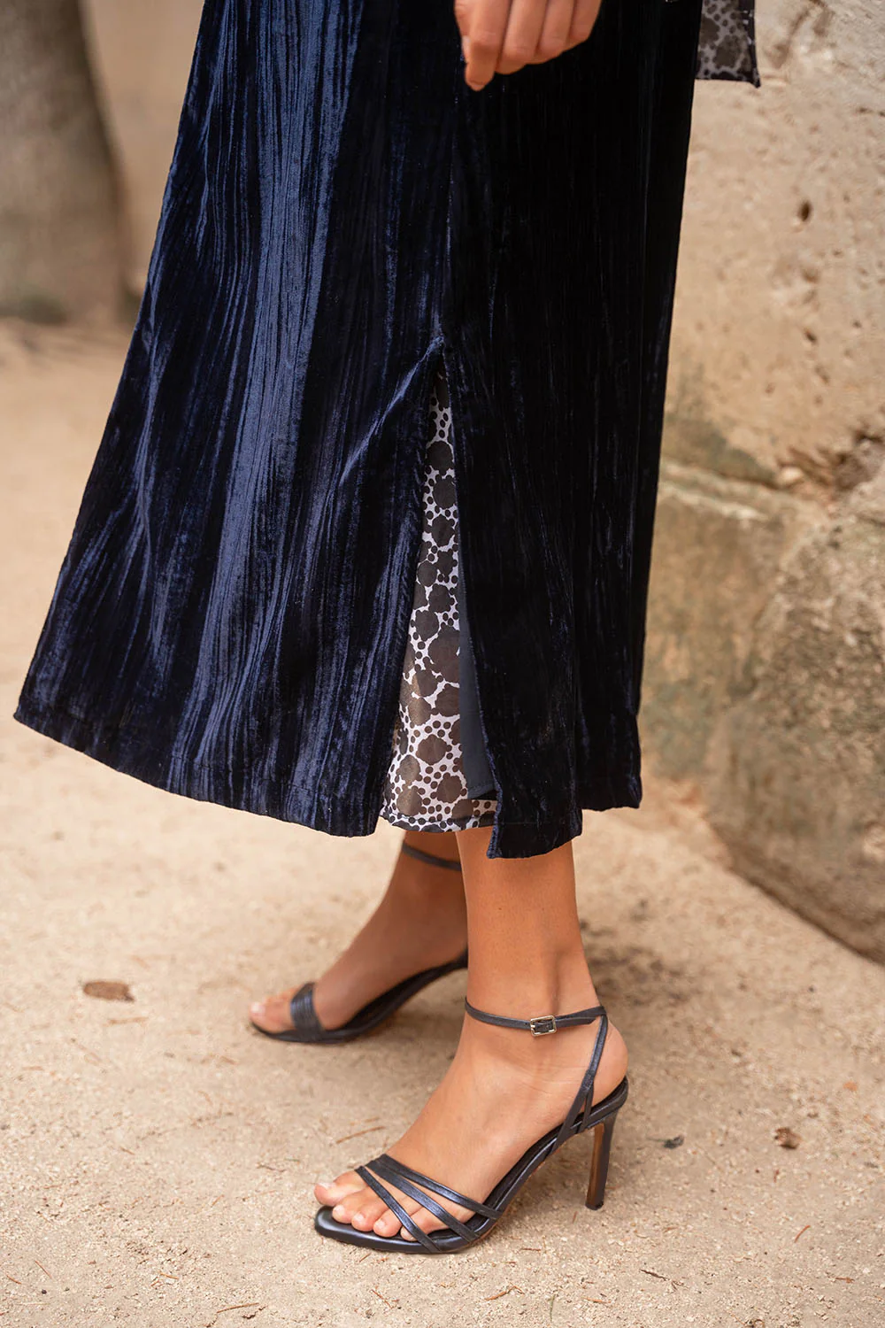 Vestido Duquesa - Image 3