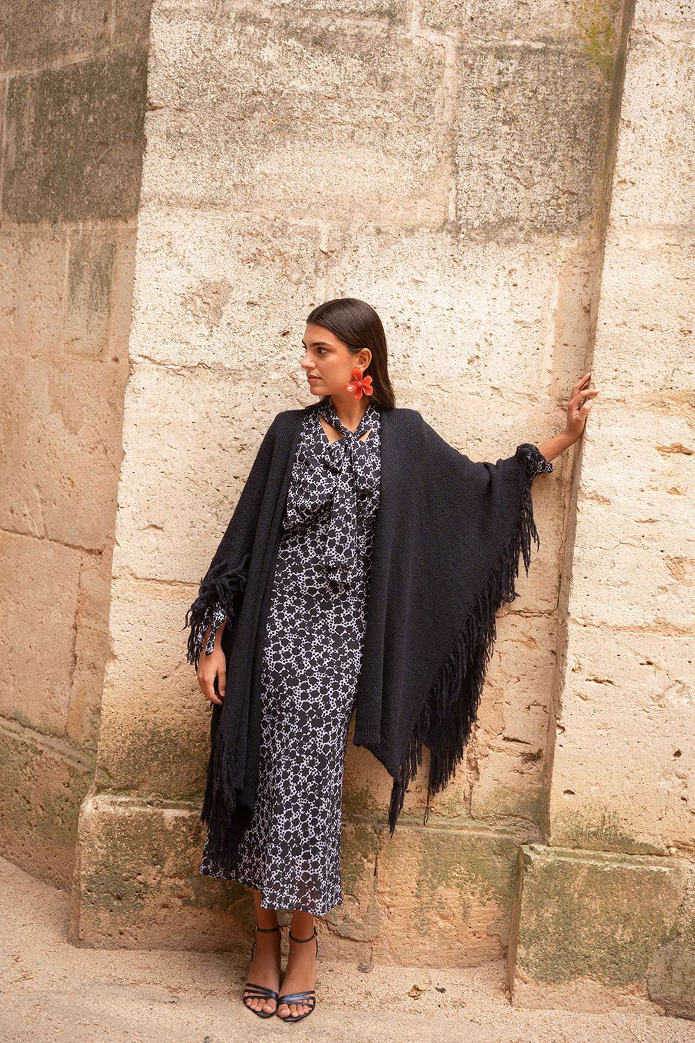 Vestido Duquesa - Image 5