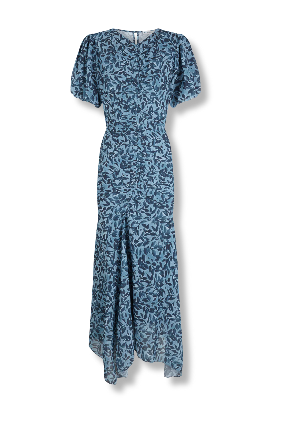 Vestido Durazno - Image 11