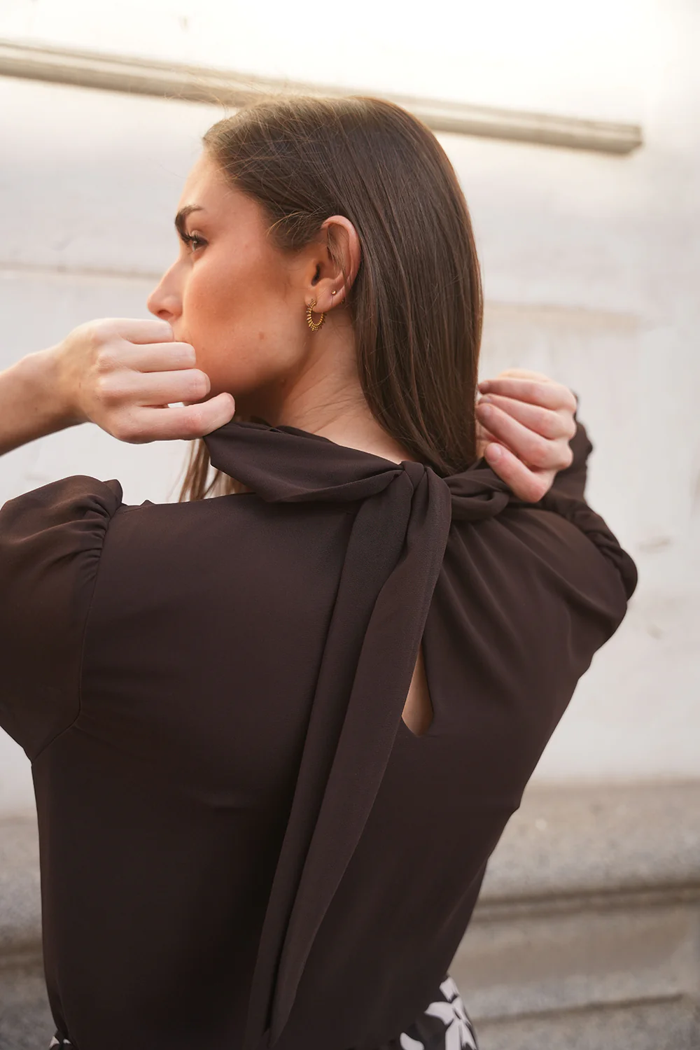 Vestido Élan - Image 3