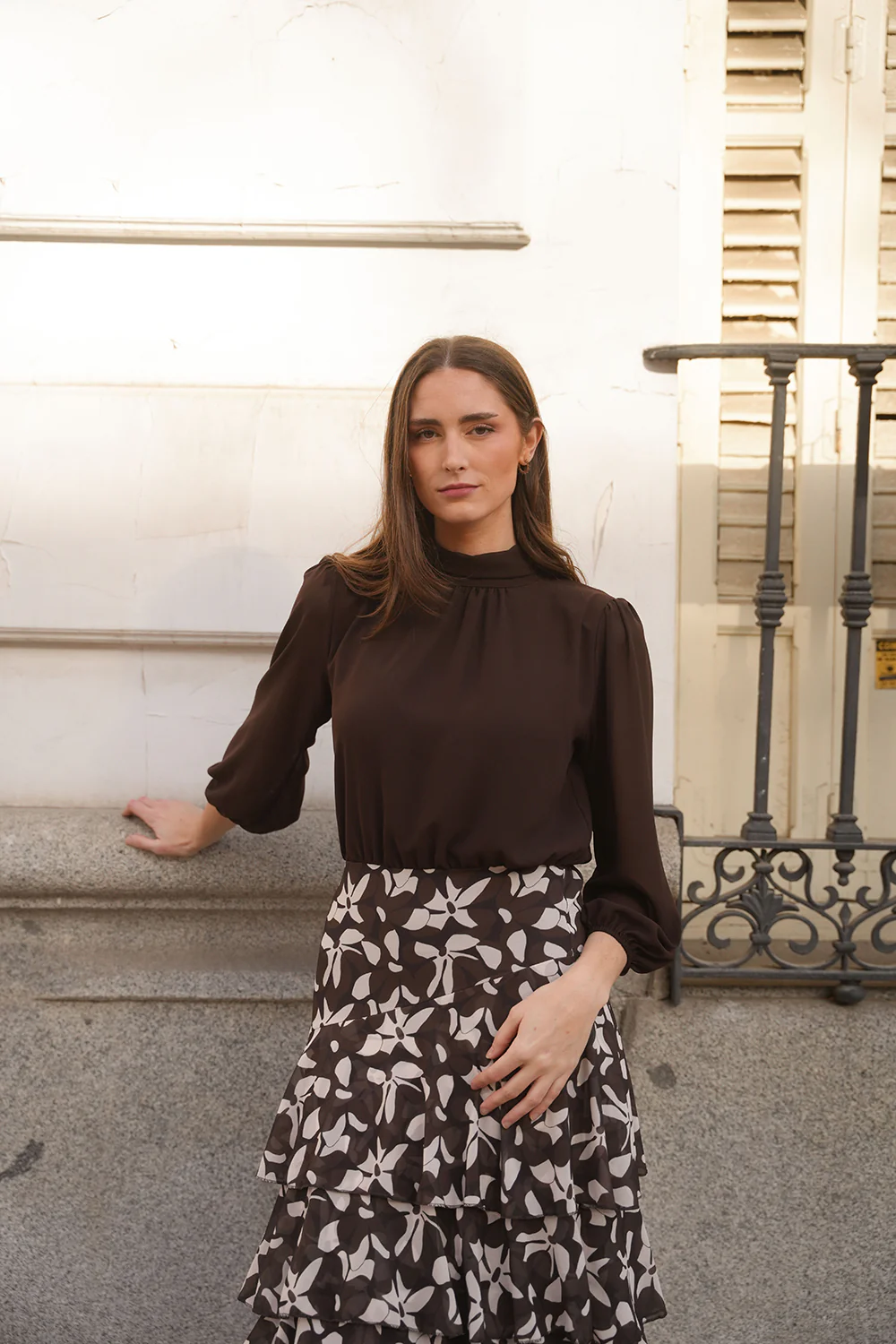 Vestido Élan - Image 6