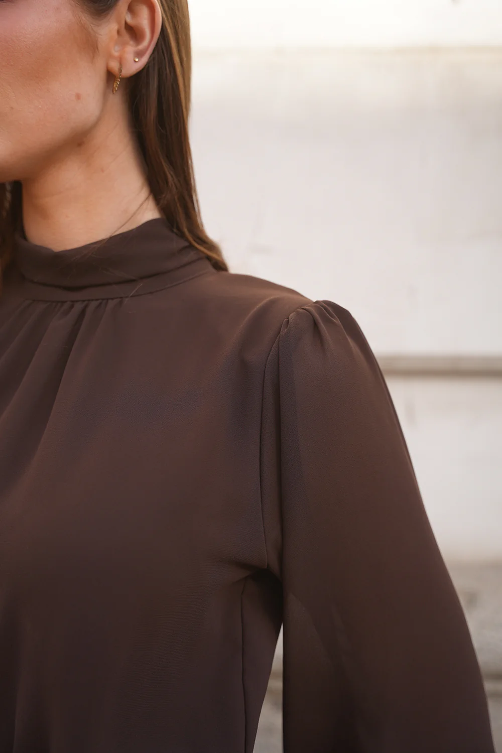 Vestido Élan - Image 7