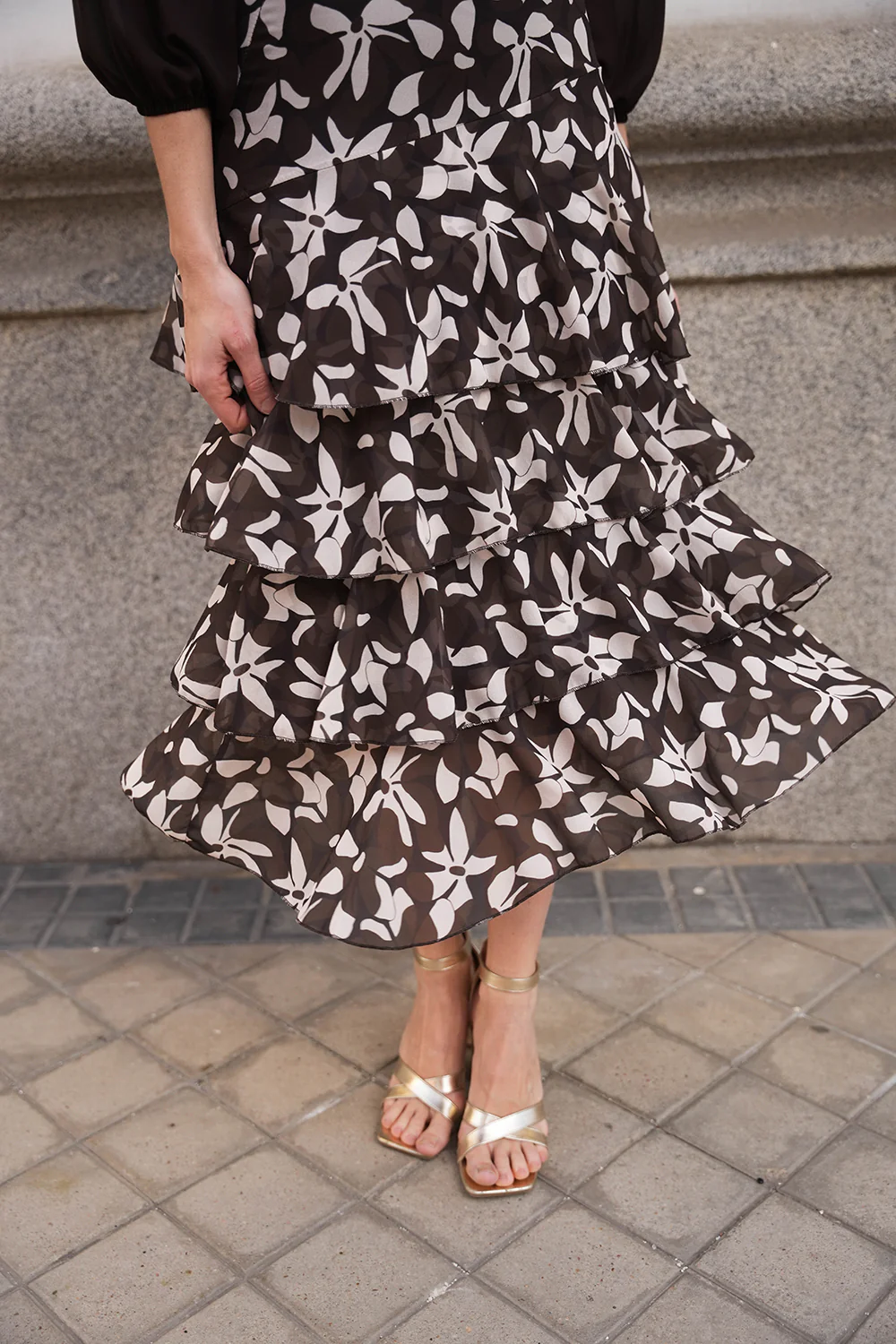 Vestido Élan - Image 8