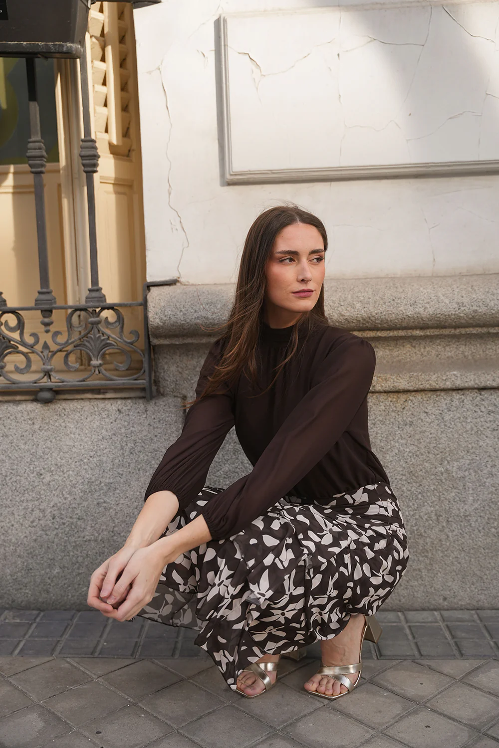 Vestido Élan - Image 9