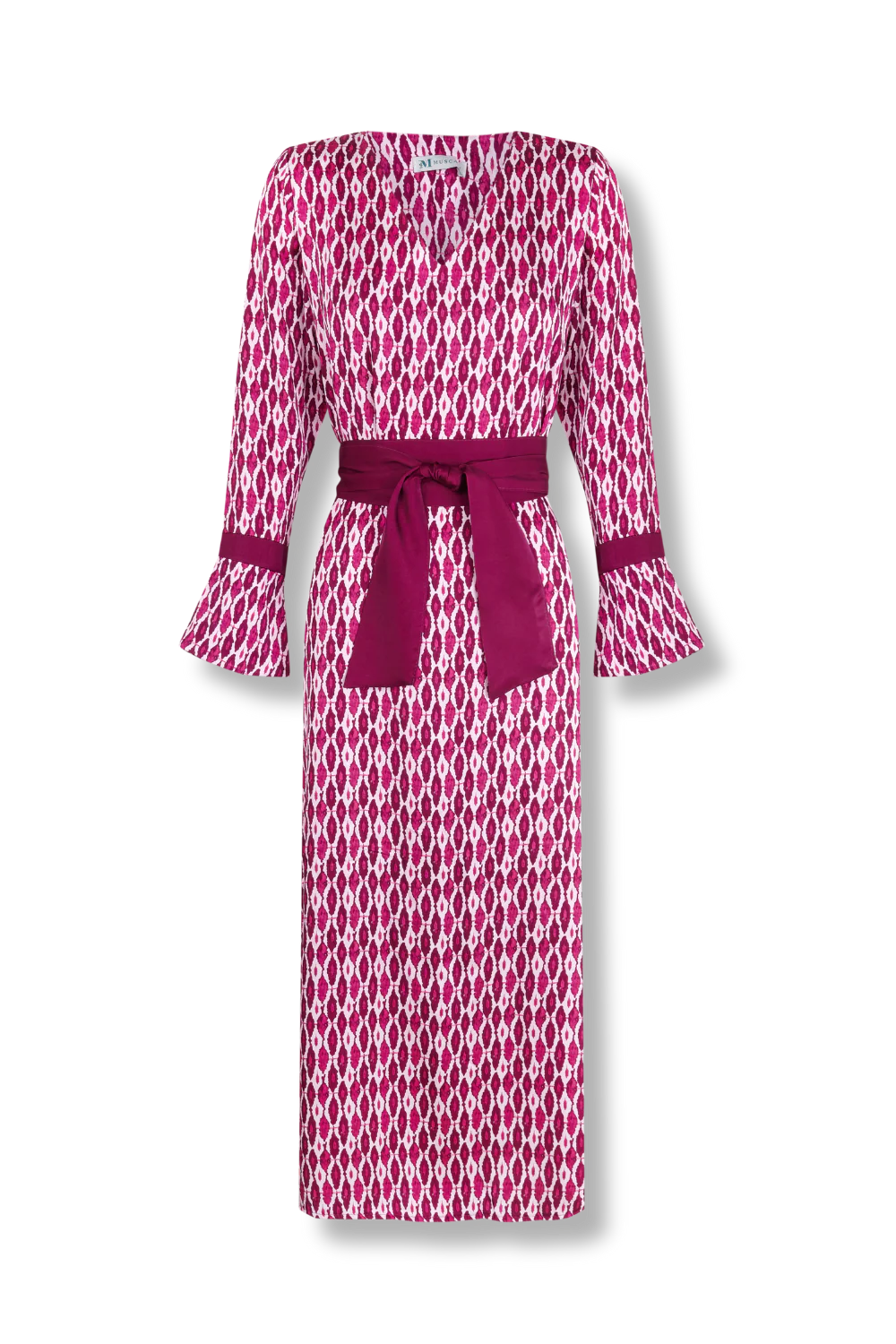 Vestido Enebro - Image 11