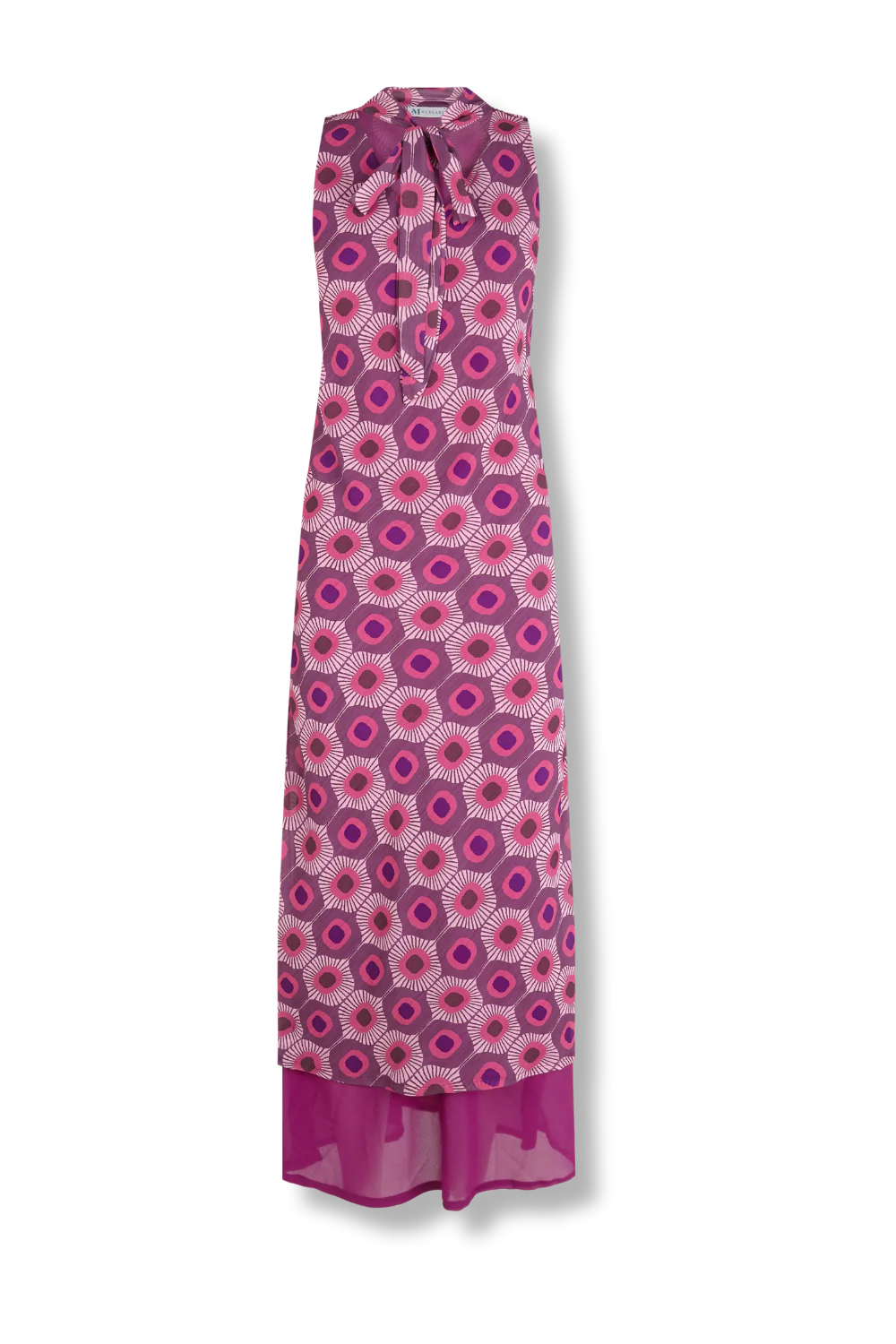Vestido Espino - Image 16