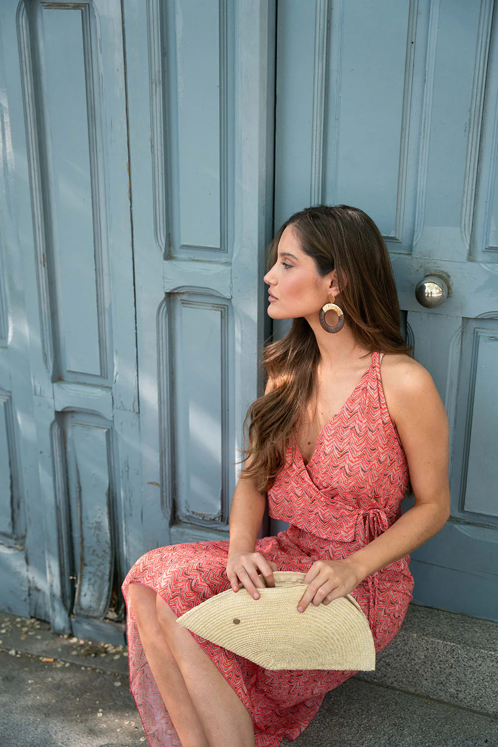 Vestido Fernanda - Image 7