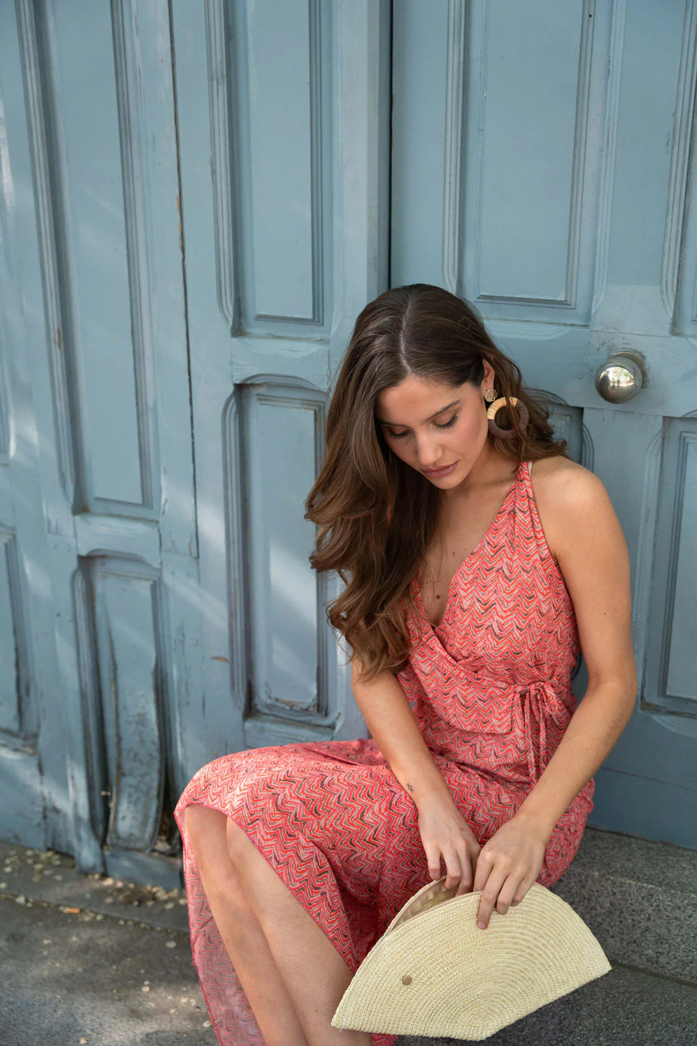 Vestido Fernanda - Image 8