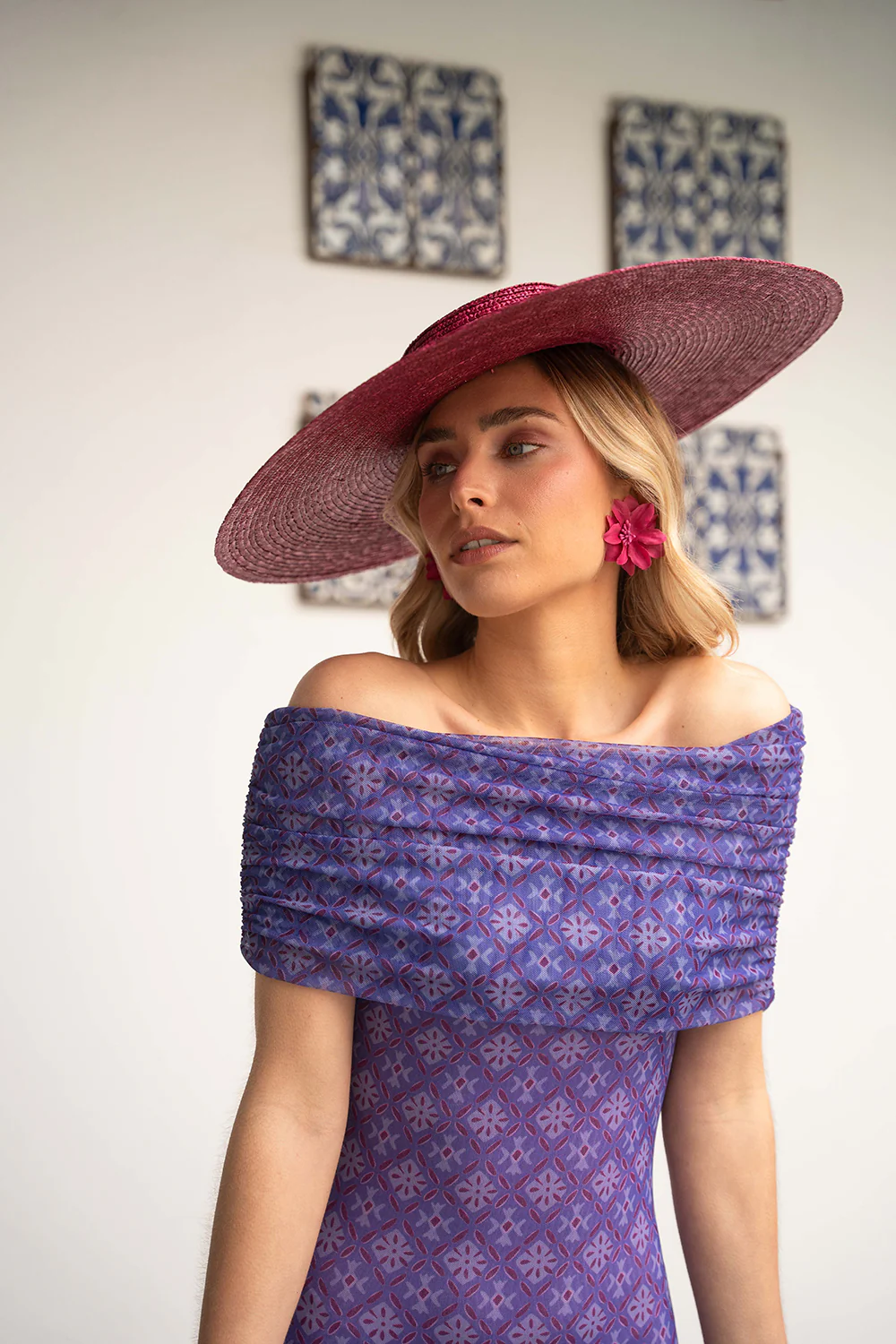 Vestido Faroles - Image 6