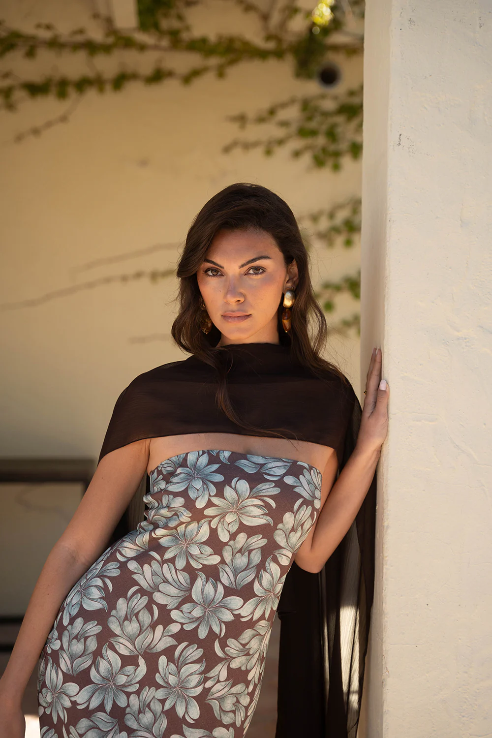 Vestido Halo - Image 4
