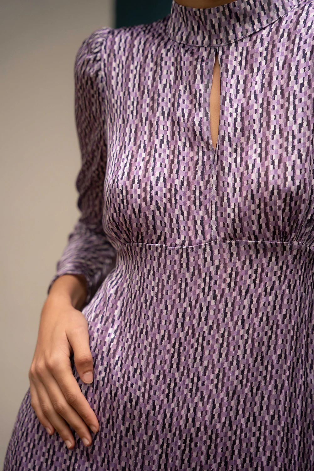 Vestido Jaleo - Image 12