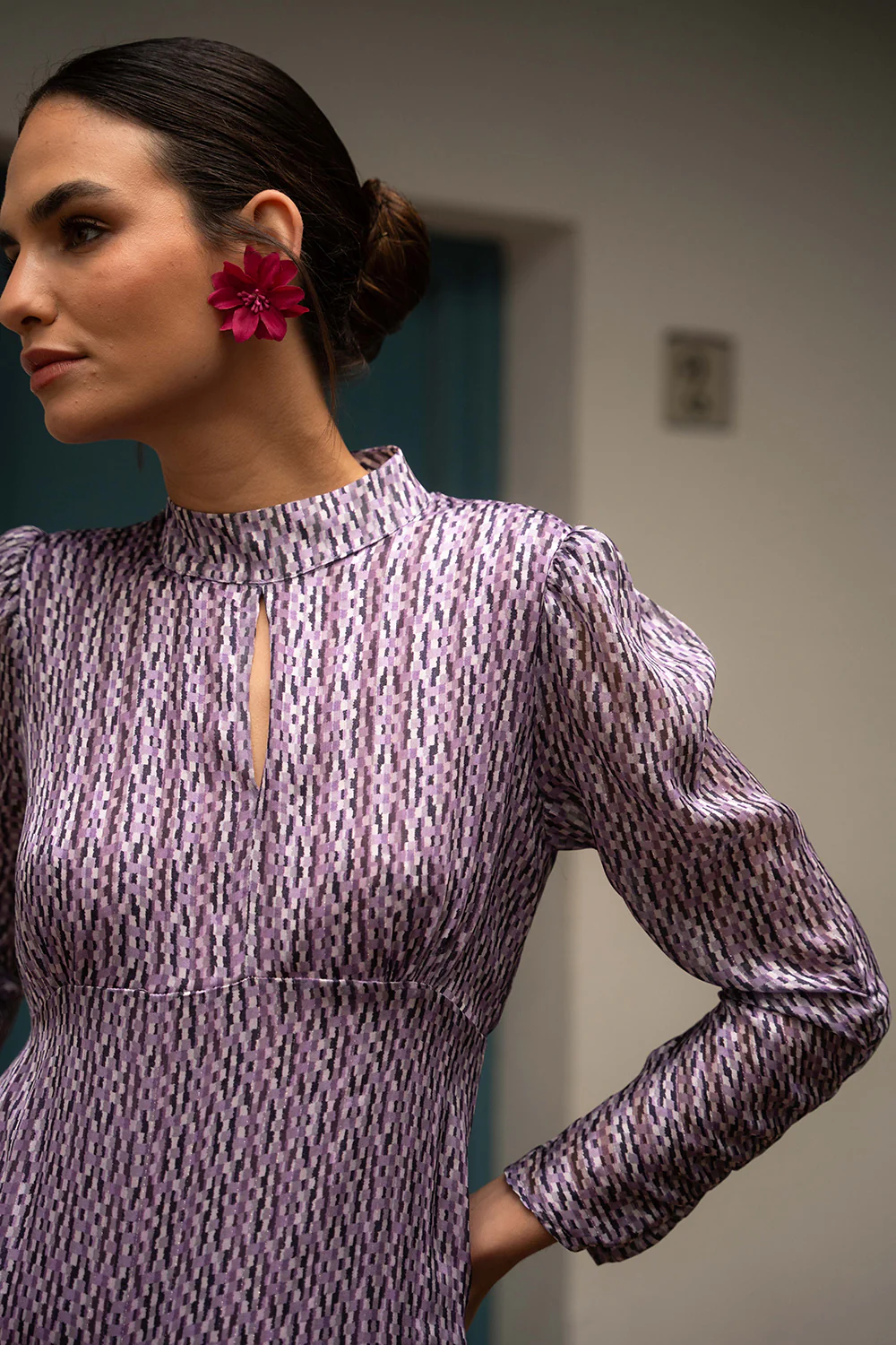 Vestido Jaleo - Image 3