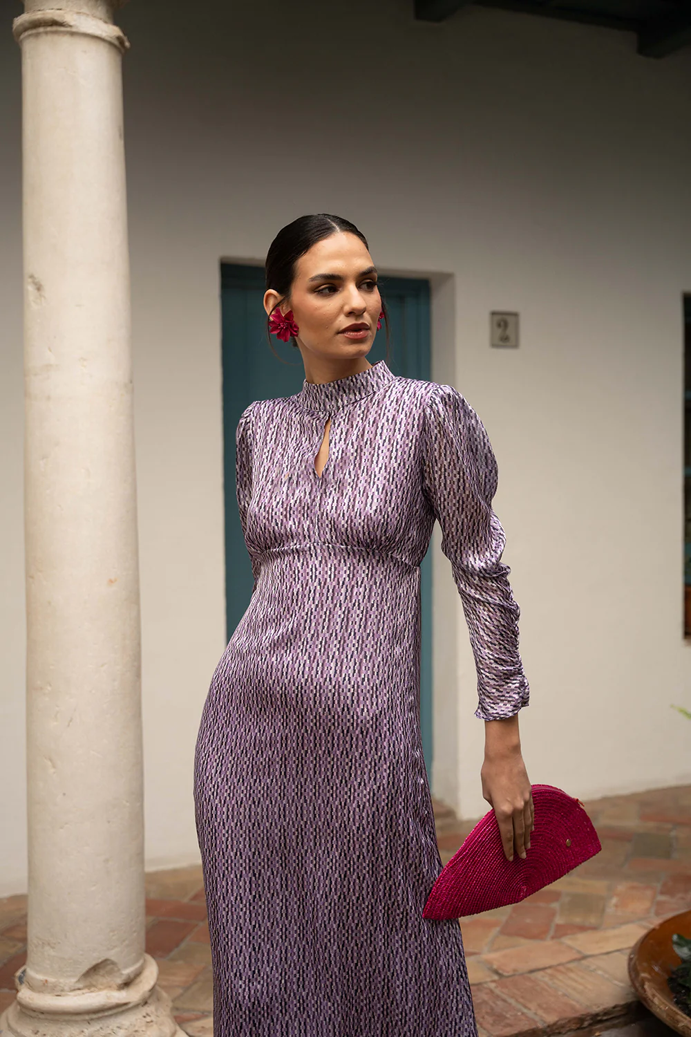 Vestido Jaleo - Image 6