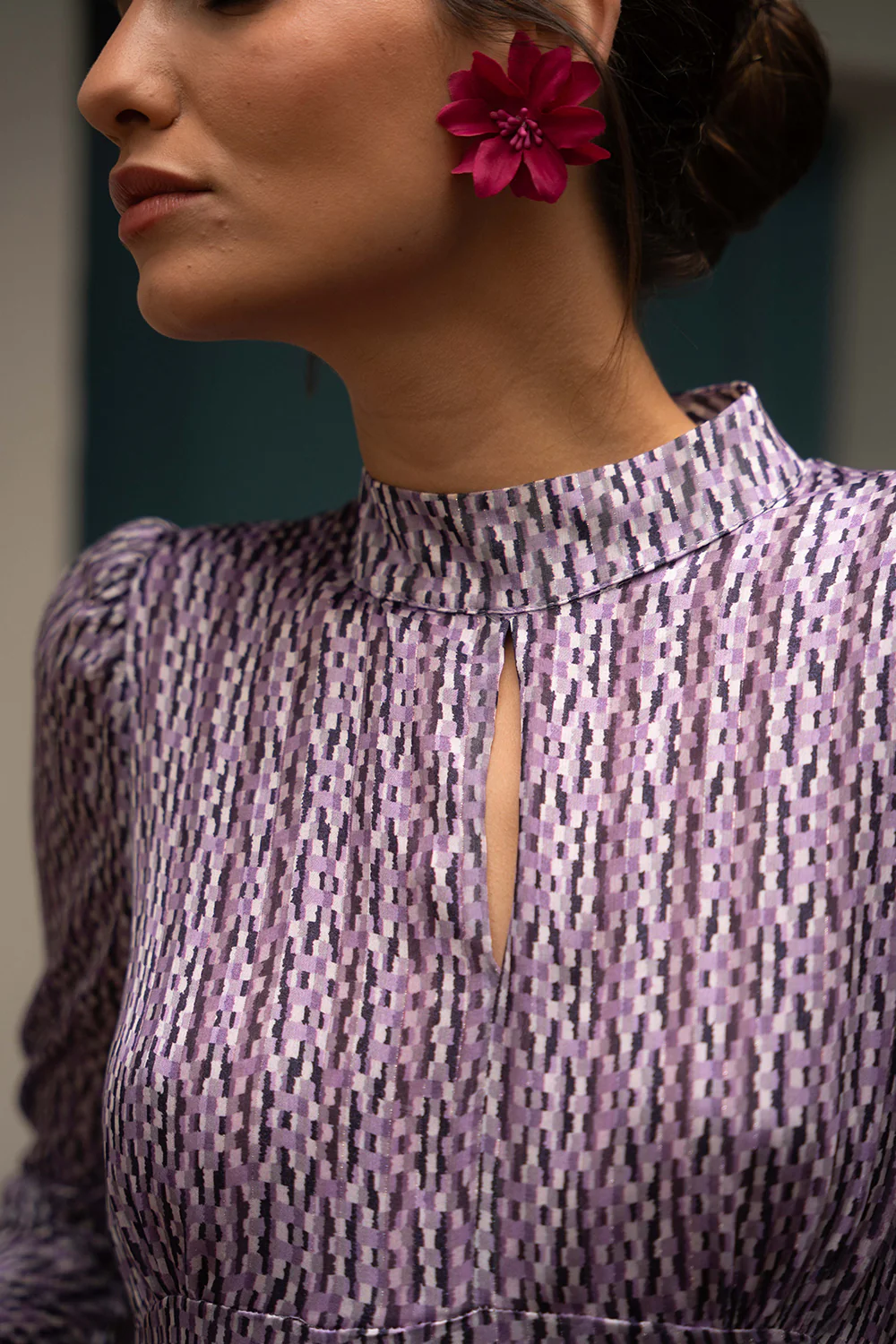 Vestido Jaleo - Image 8
