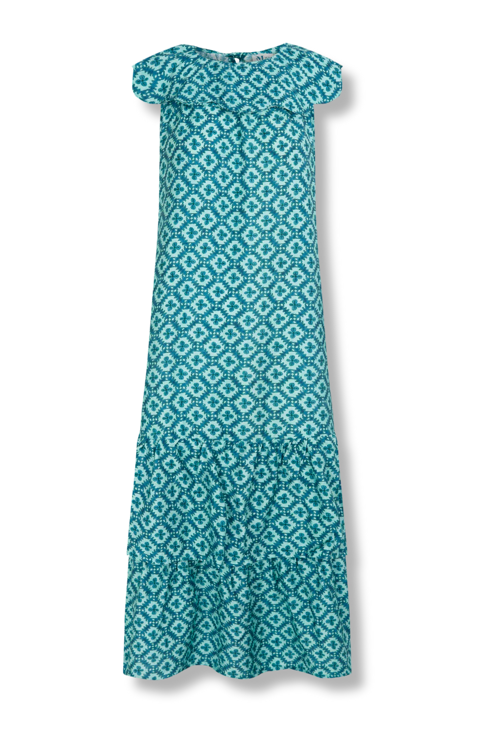 Vestido Jazmín - Image 11