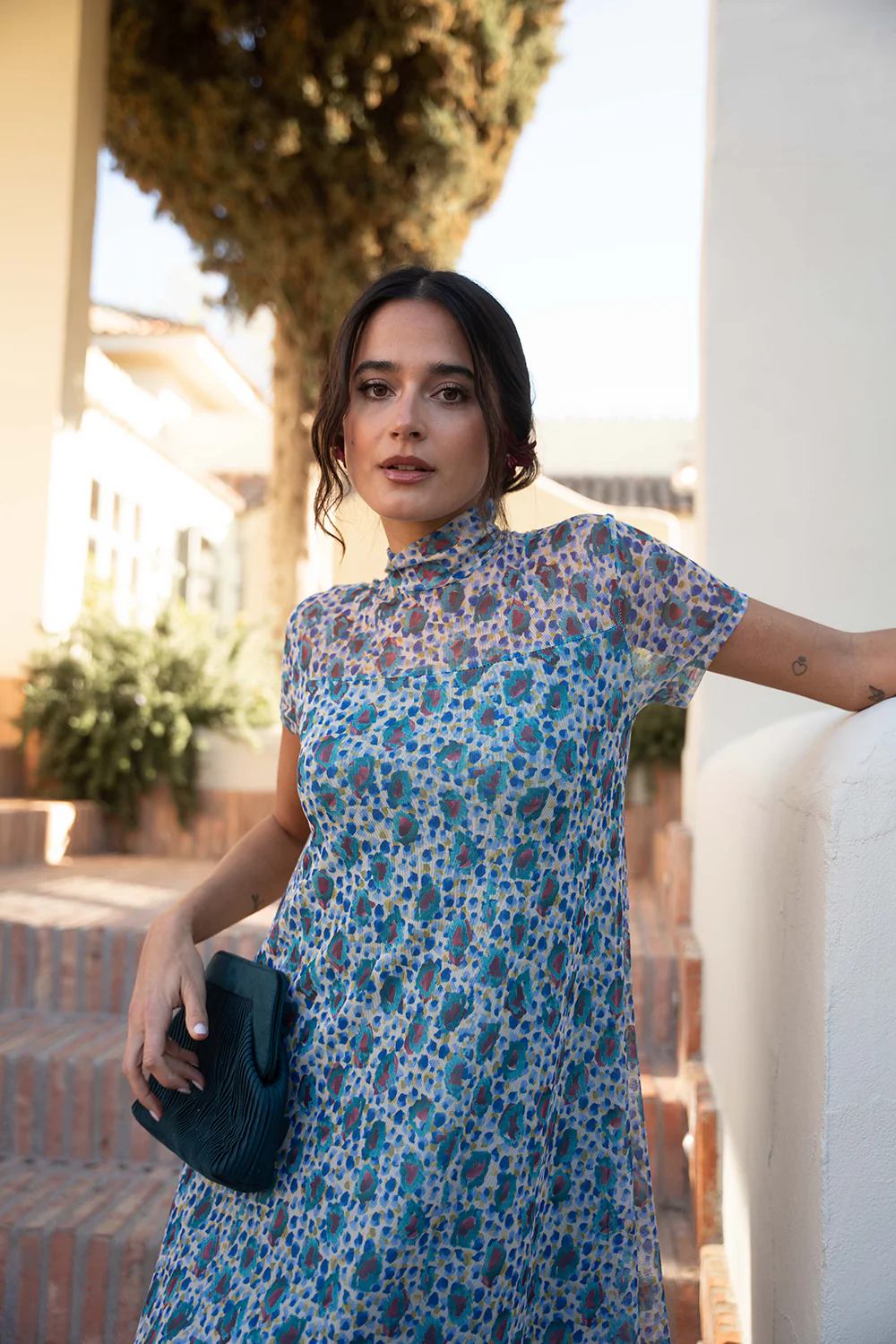 Vestido Lúmina - Image 10
