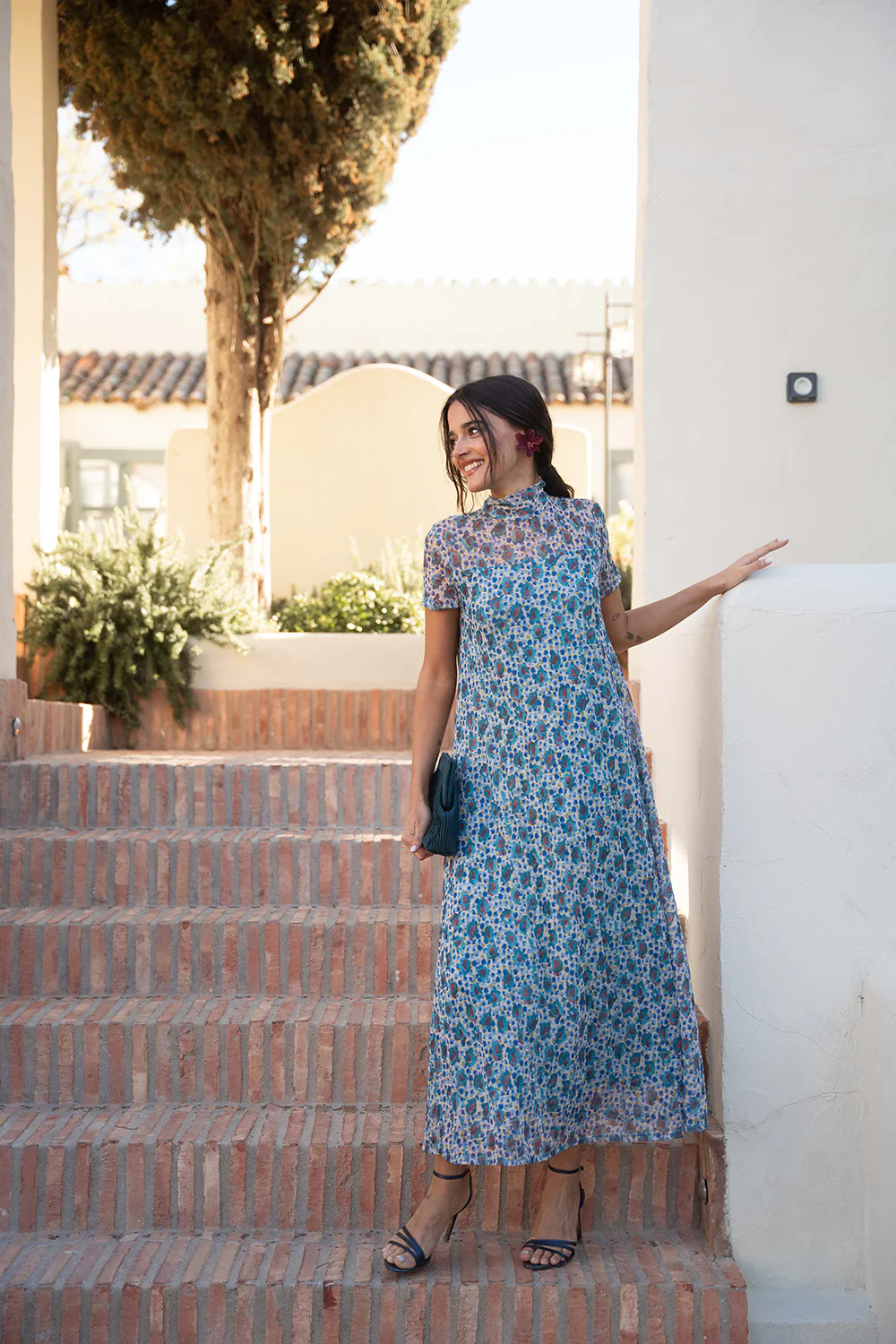 Vestido Lúmina - Image 11